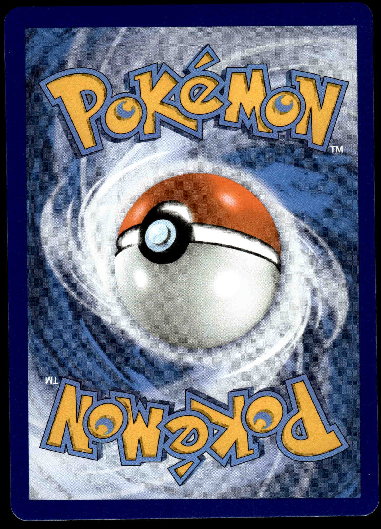 Shining Magikarp 66/64 SWSH 25th Celebrations Classic Coll. Pokemon [NM] (1)