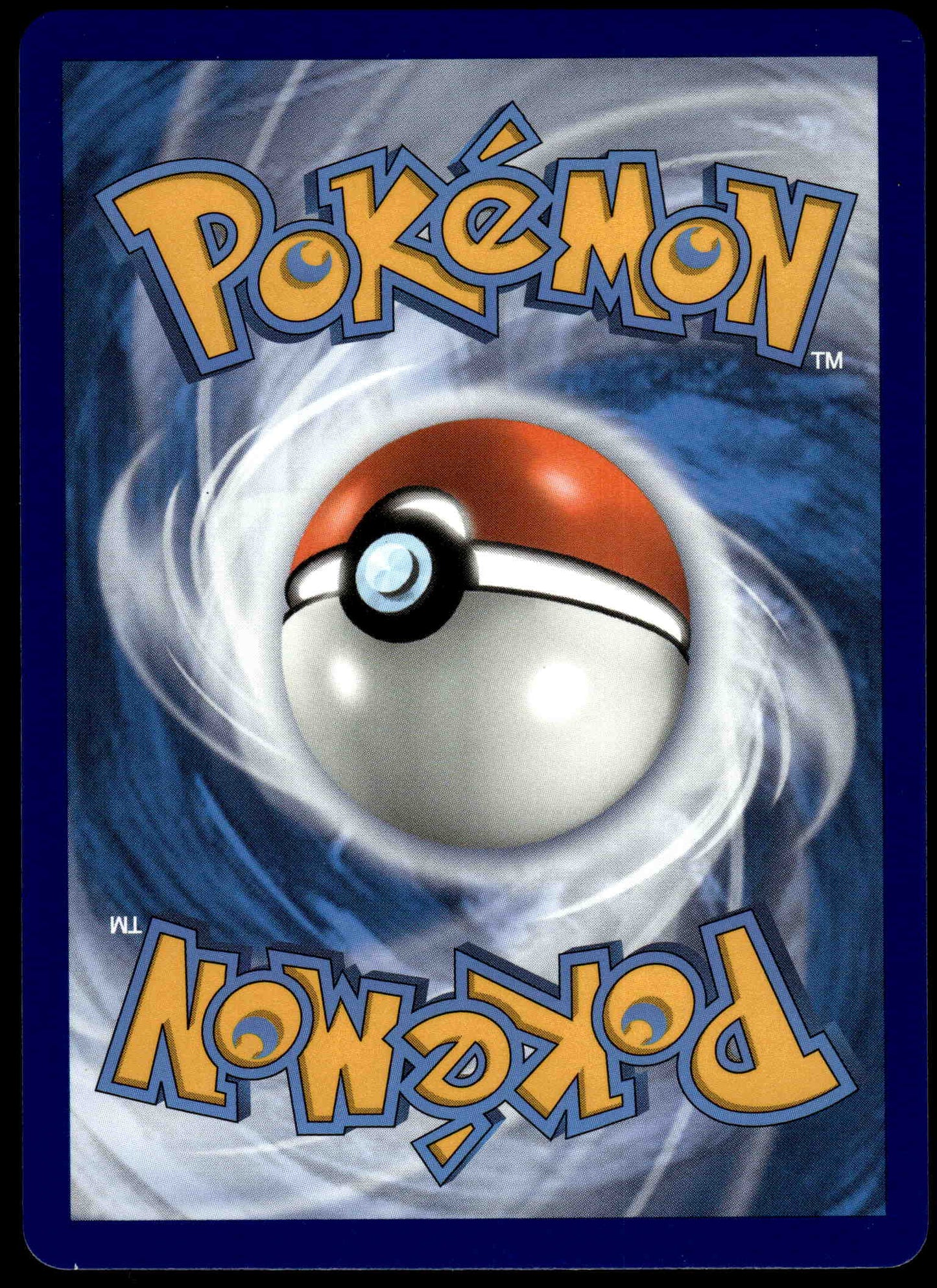 Charizard V SWSH050 Champions Path ETB Promo Pokemon [NM] (1)