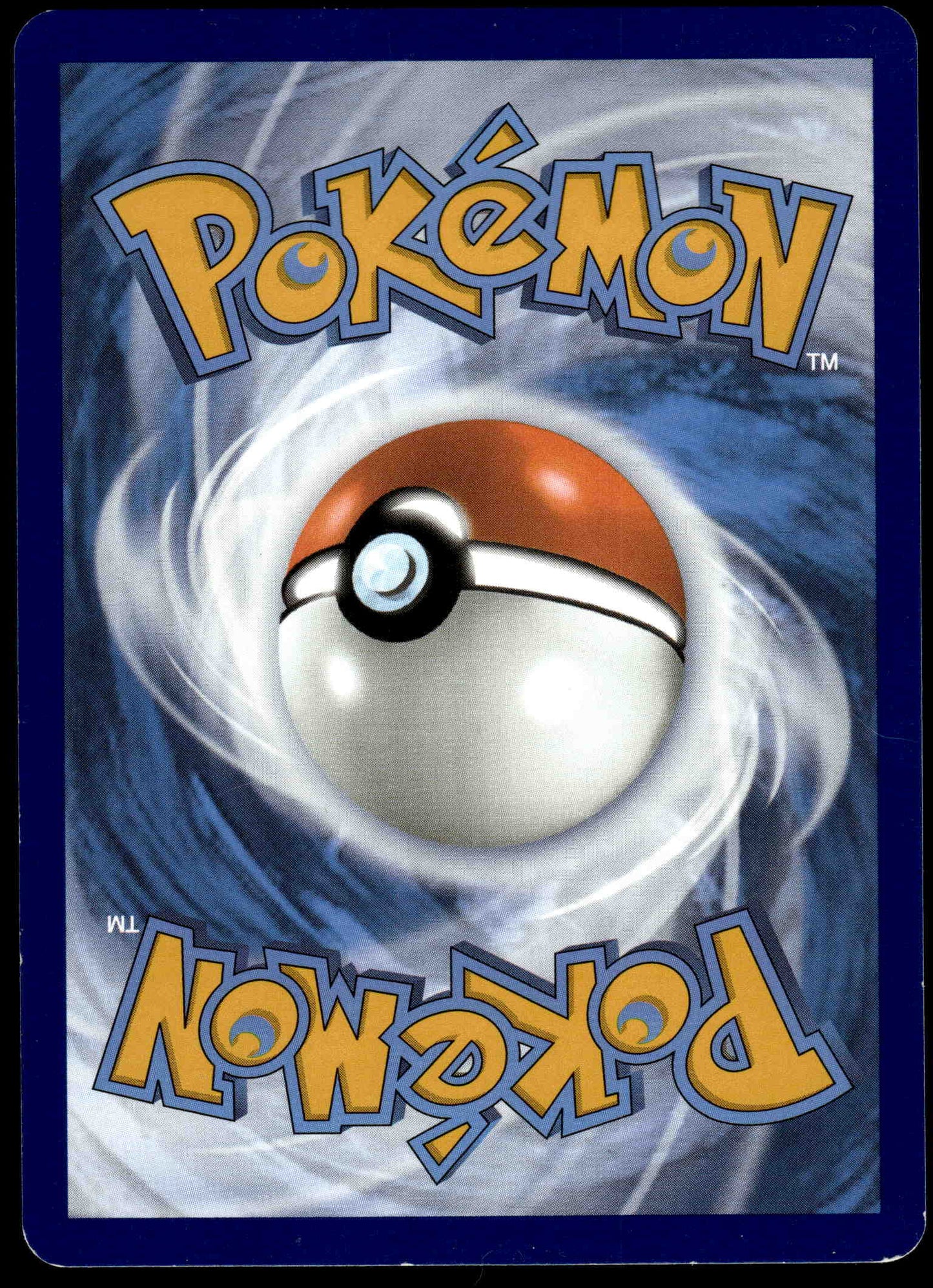 Squirtle Illustration Rare 148/142 SV Stellar Crown Pokemon [PL] (1)