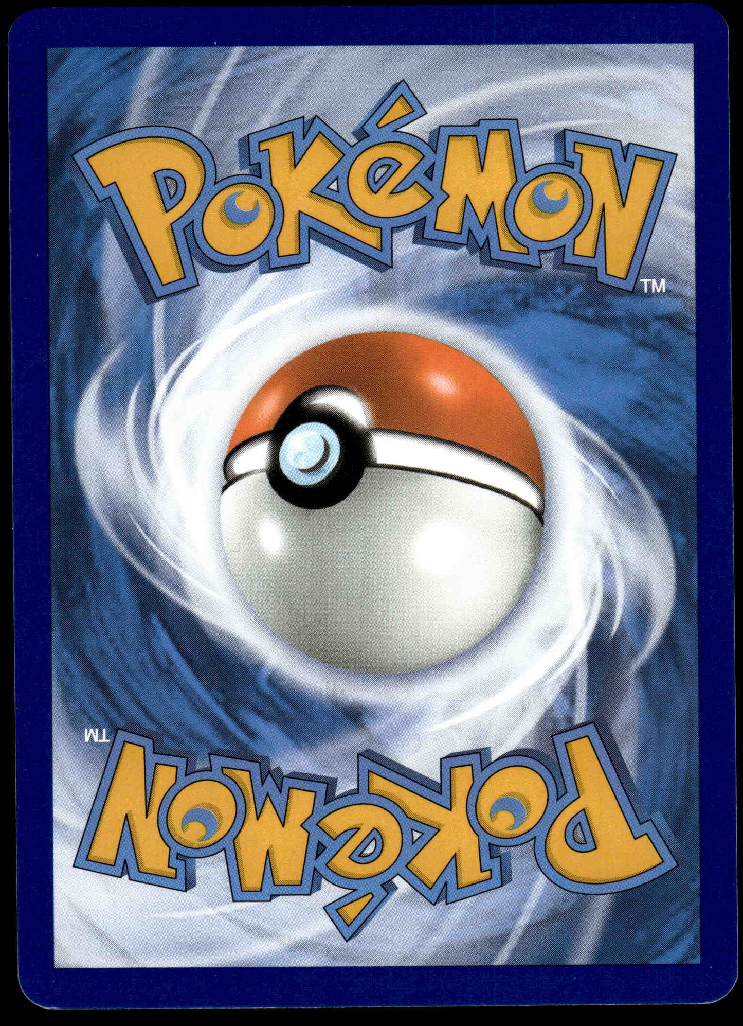 Quaquaval ex 260/193 SV Paldea Evolved Pokemon [NM] (1)