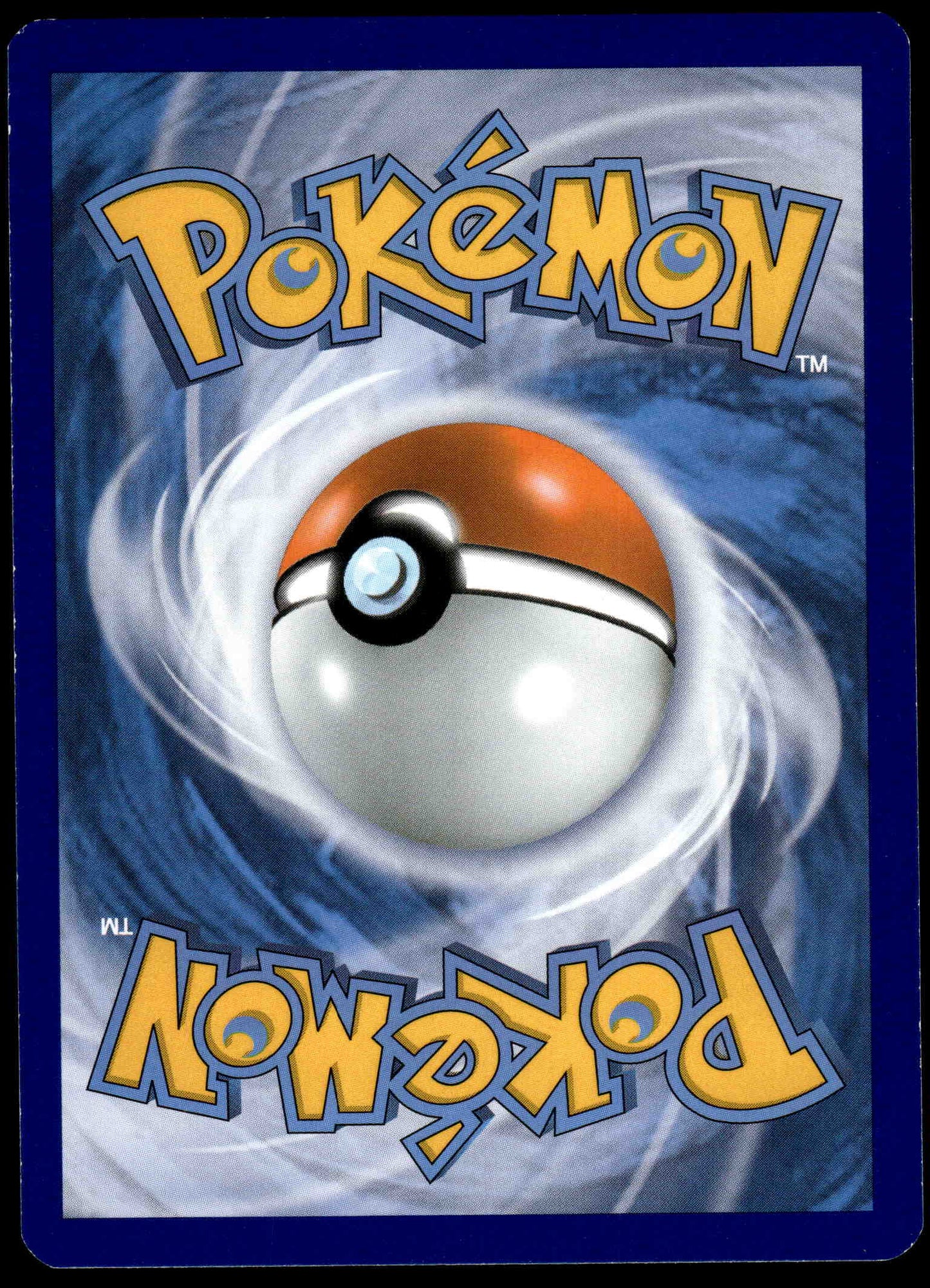 M Gardevoir EX 79/114 XY Steam Siege Pokemon [NM] (1)