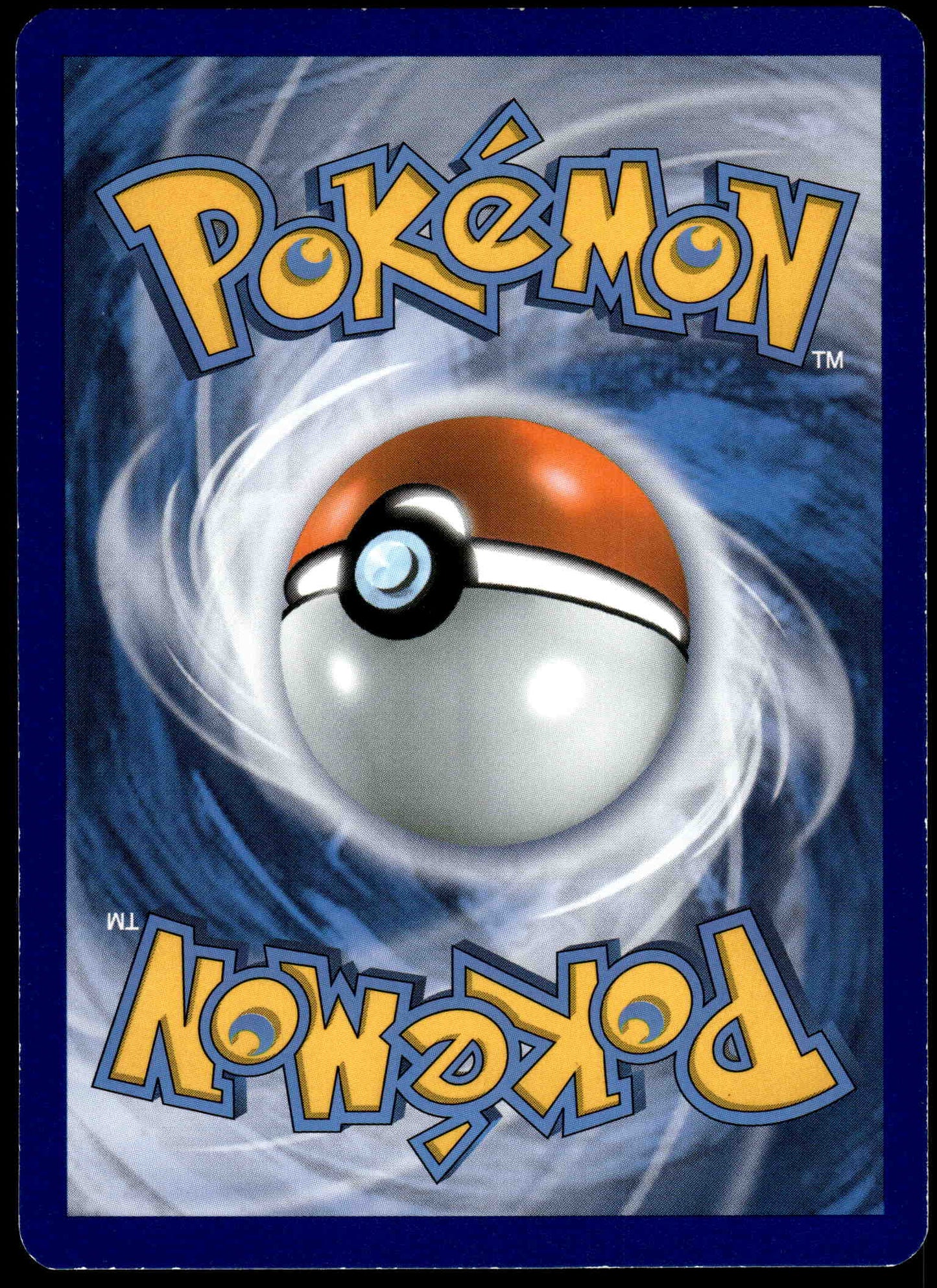 Hoopa EX 89/98 XY Ancient Origins Pokemon [PL] (1)