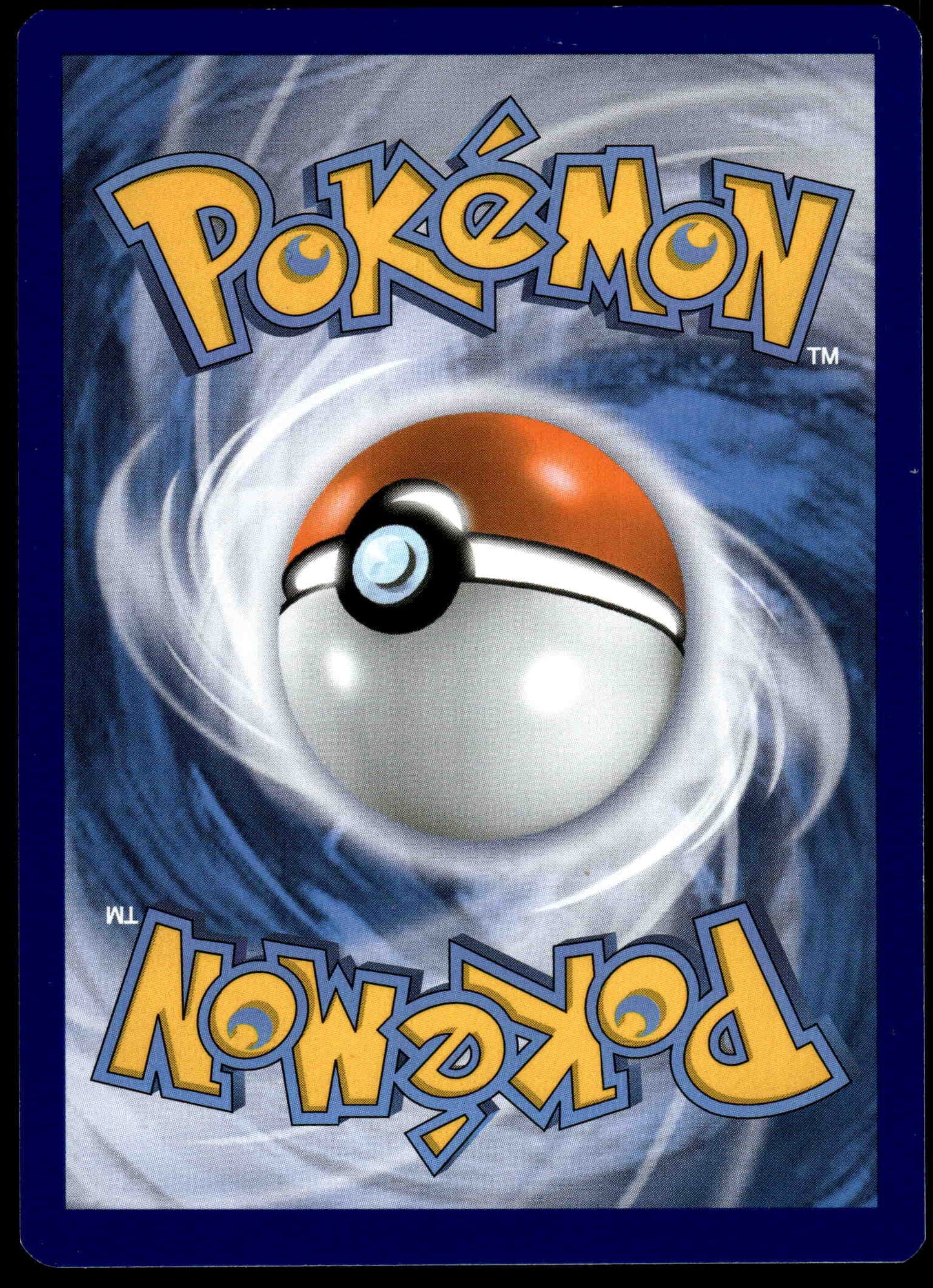 Jolteon EX 28/83 XY Generations Pokemon [PL] (1)