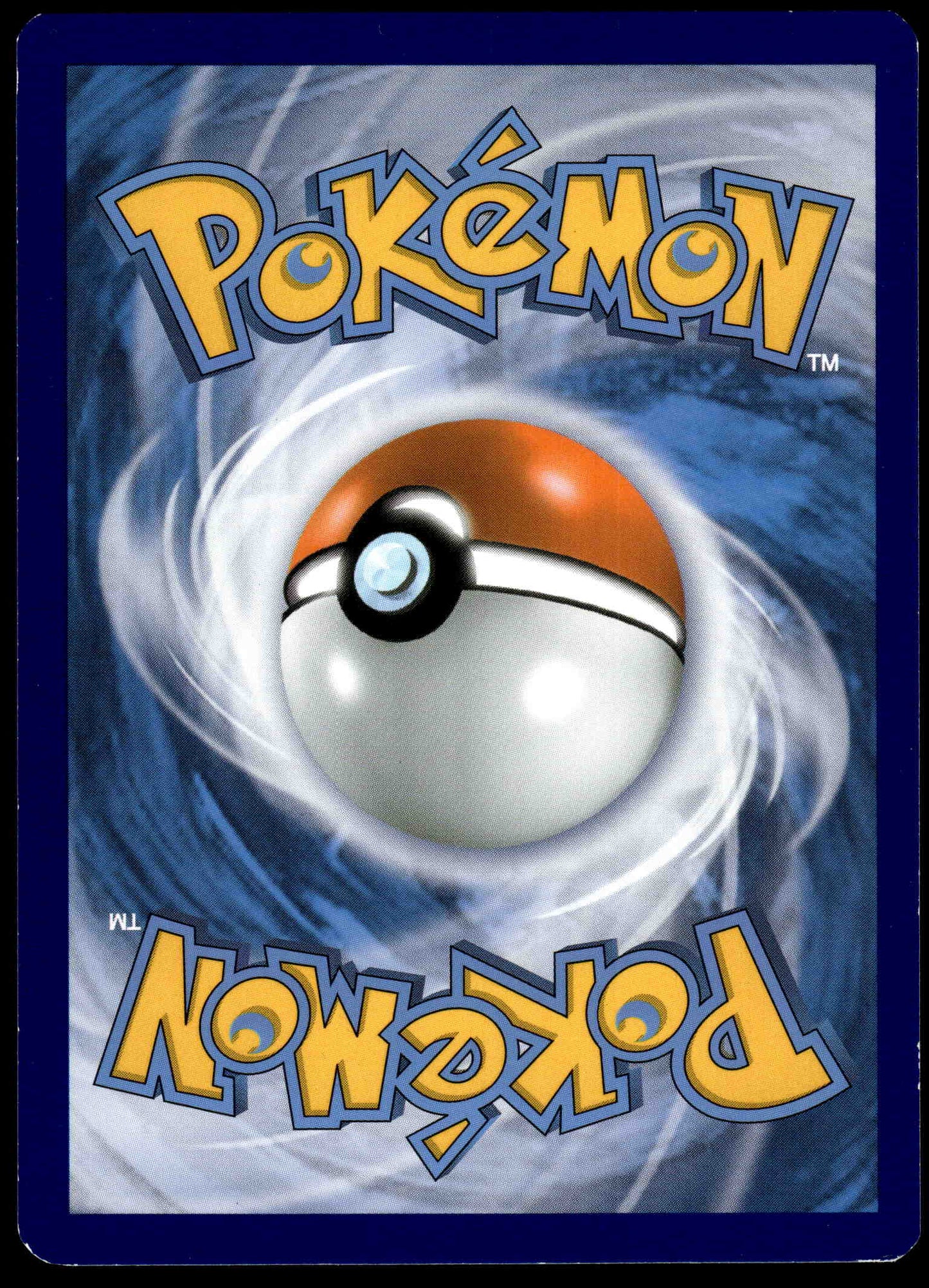 Mew XY110 Black Star Promo Mythical Premium Collection Pokemon [PL] (1)