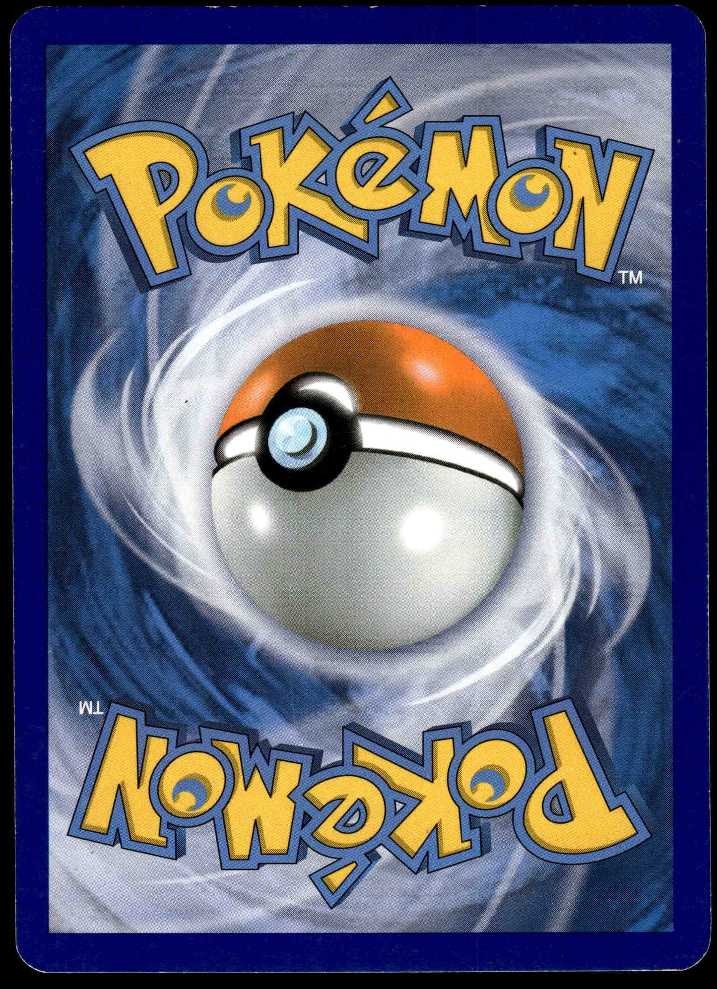Blastoise EX 29/146 XY Base Set Pokemon [PL] (1)