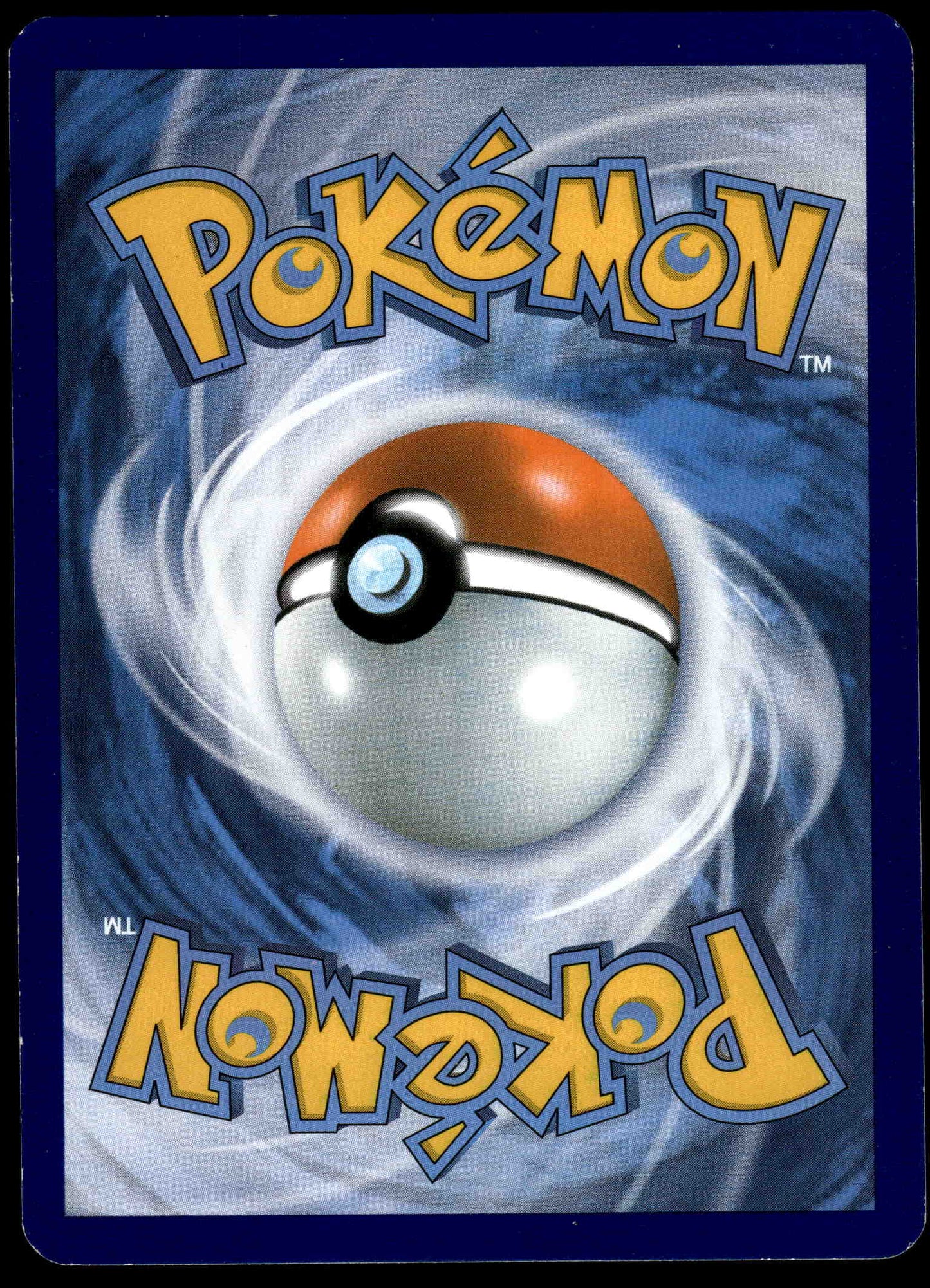 Mewtwo EX 54/99 BW Next Destinies Pokemon [NM] (1)