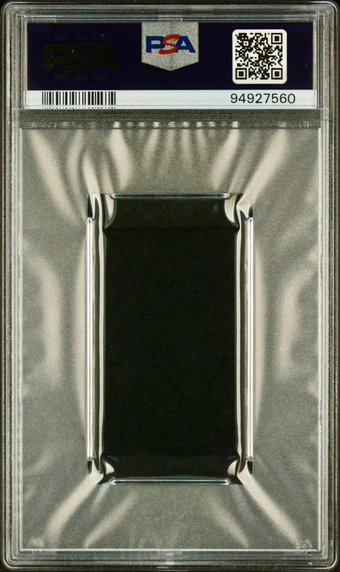 PSA 10 - Magma/Pinsir 2013 Hanafuda Kanto April - Pokemon