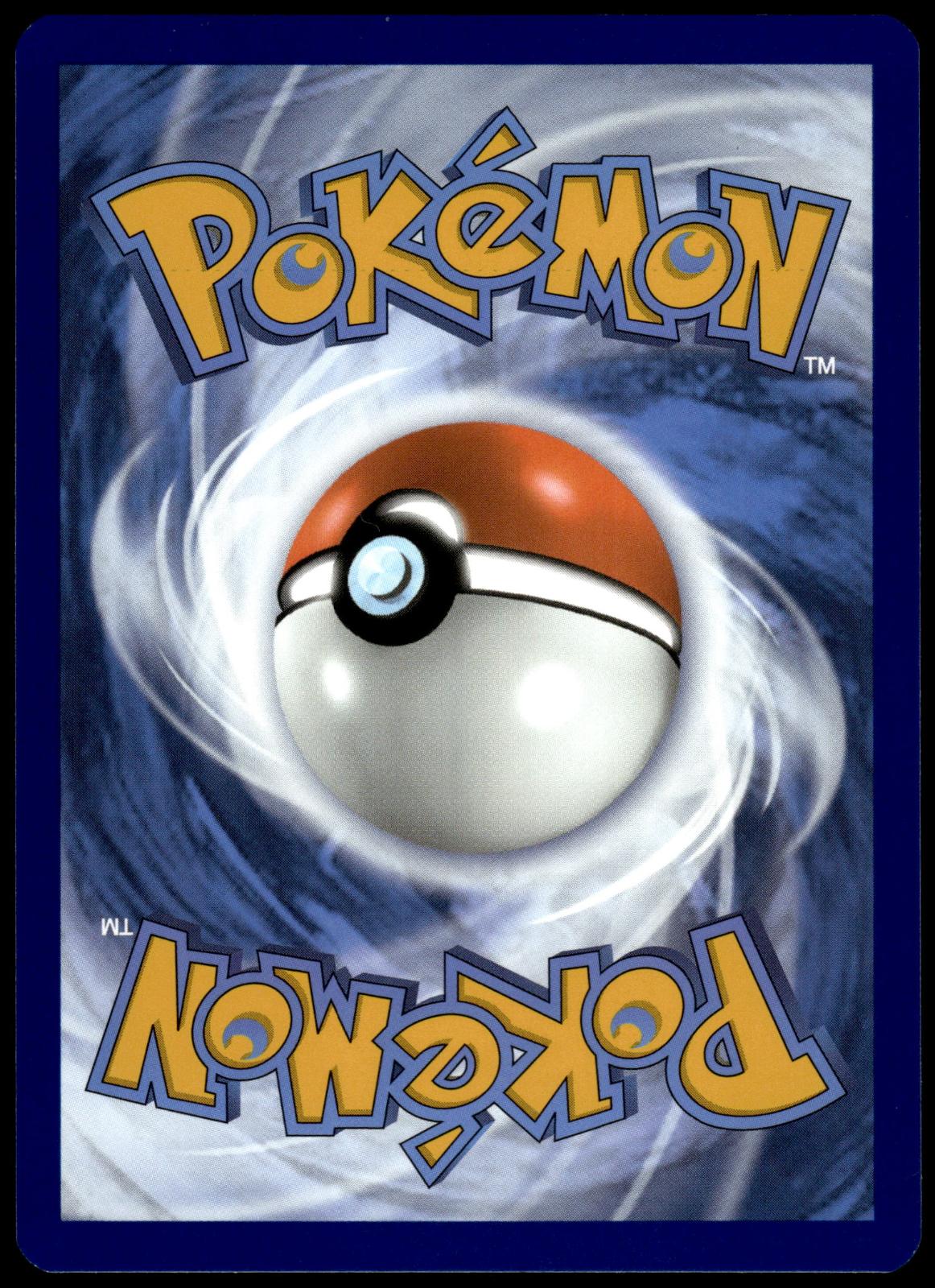 Munna 116/086 IR SV Black Bolt Pokemon [NM] (1)