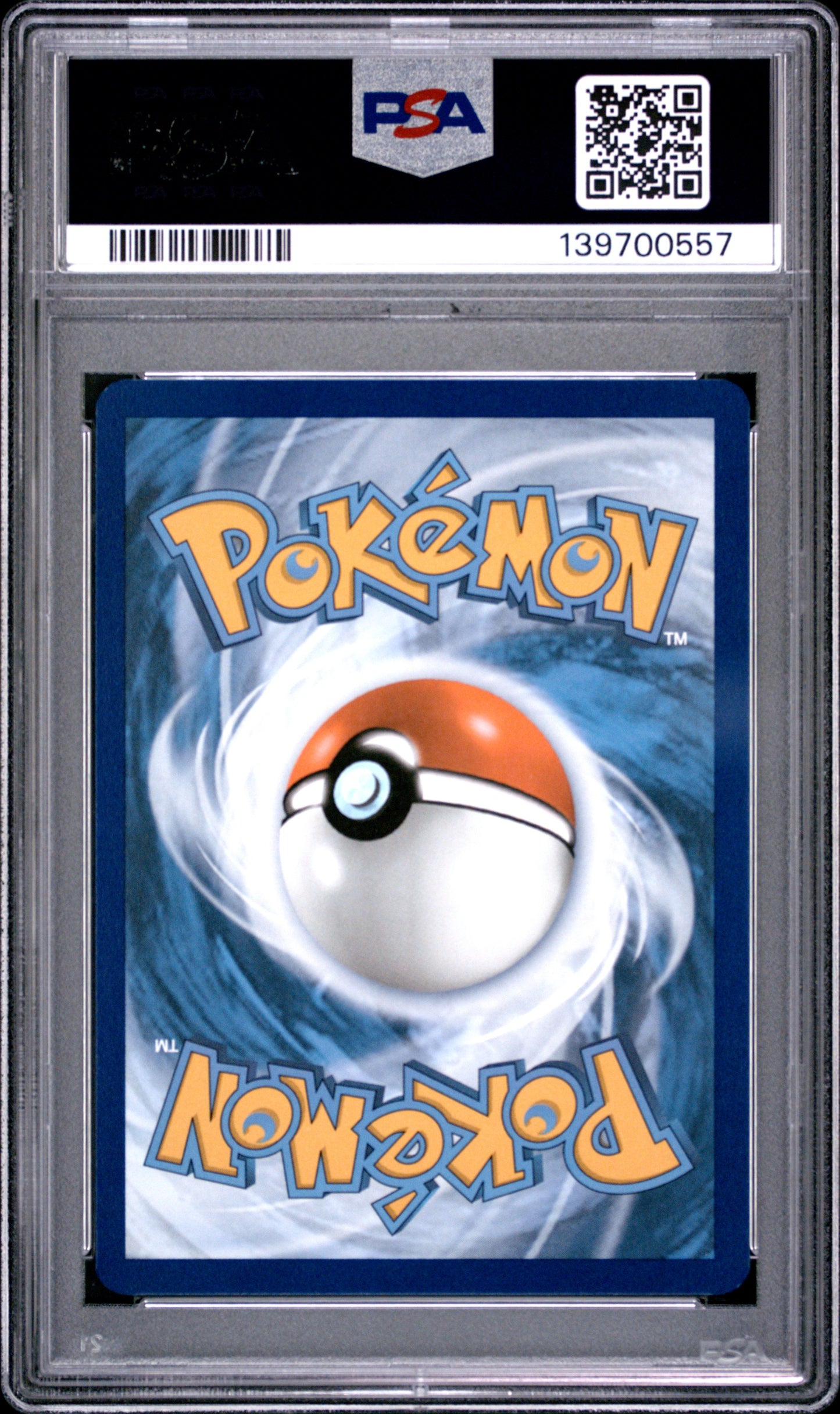 PSA 9 - Paradise Resort SVP045 Italian World Championships '23 x557 - Pokemon