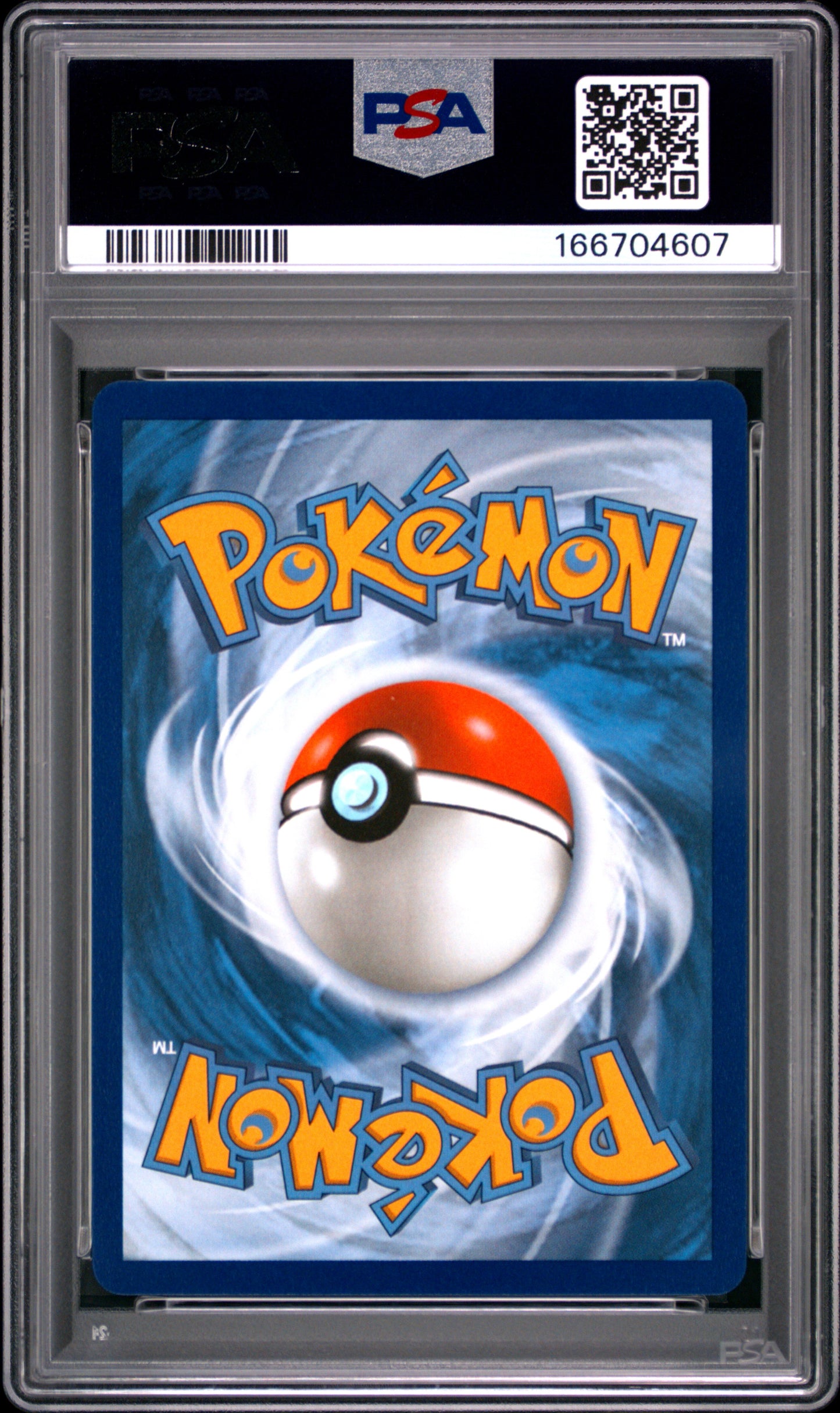 PSA 10 - Charmander MEP038 First Partner Illustration Coll. Promo x607 - Pokemon