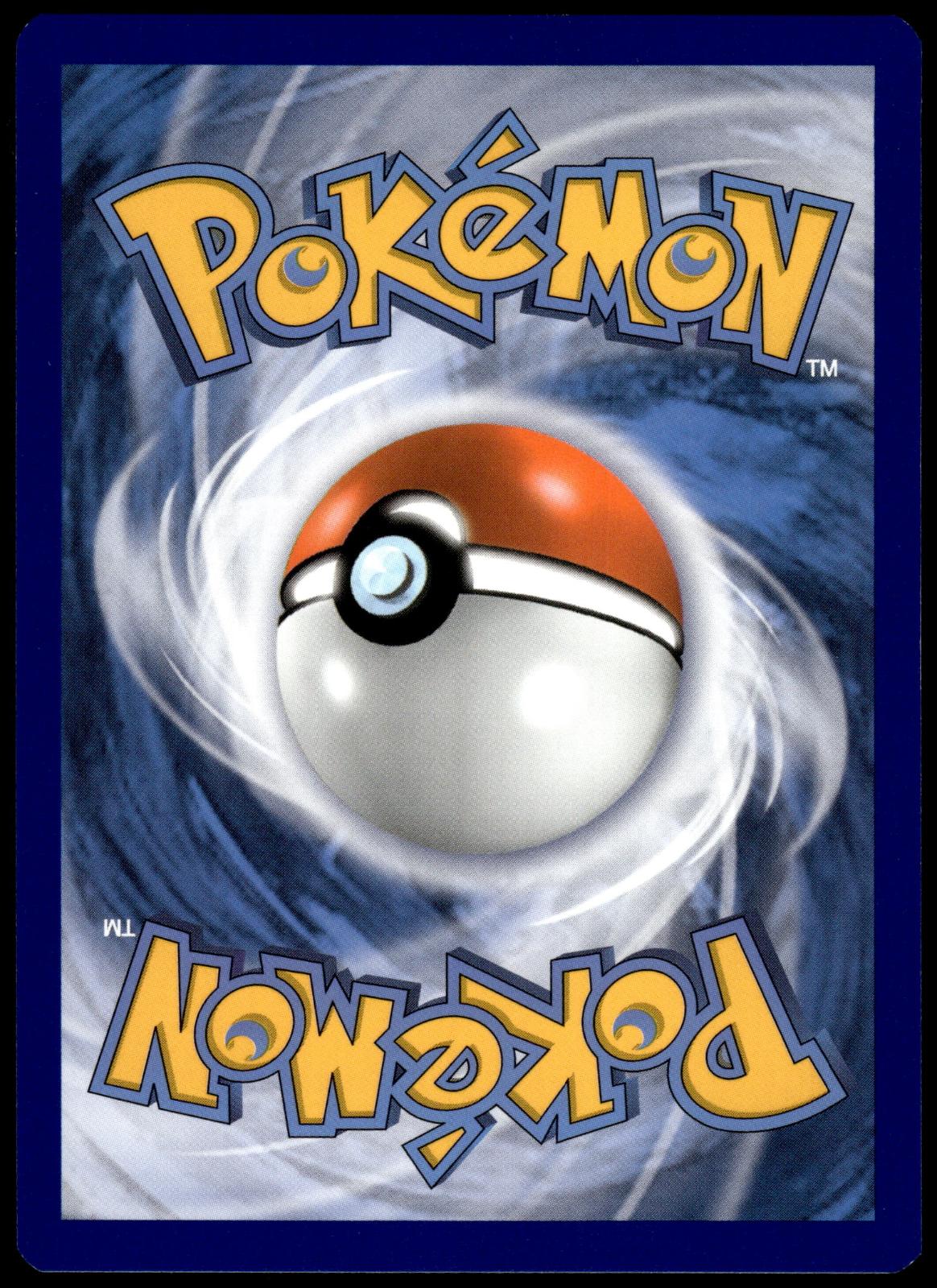 Charizard V SWSH260 Charizard Ultra Premium Collection Pokemon [NM] (1)