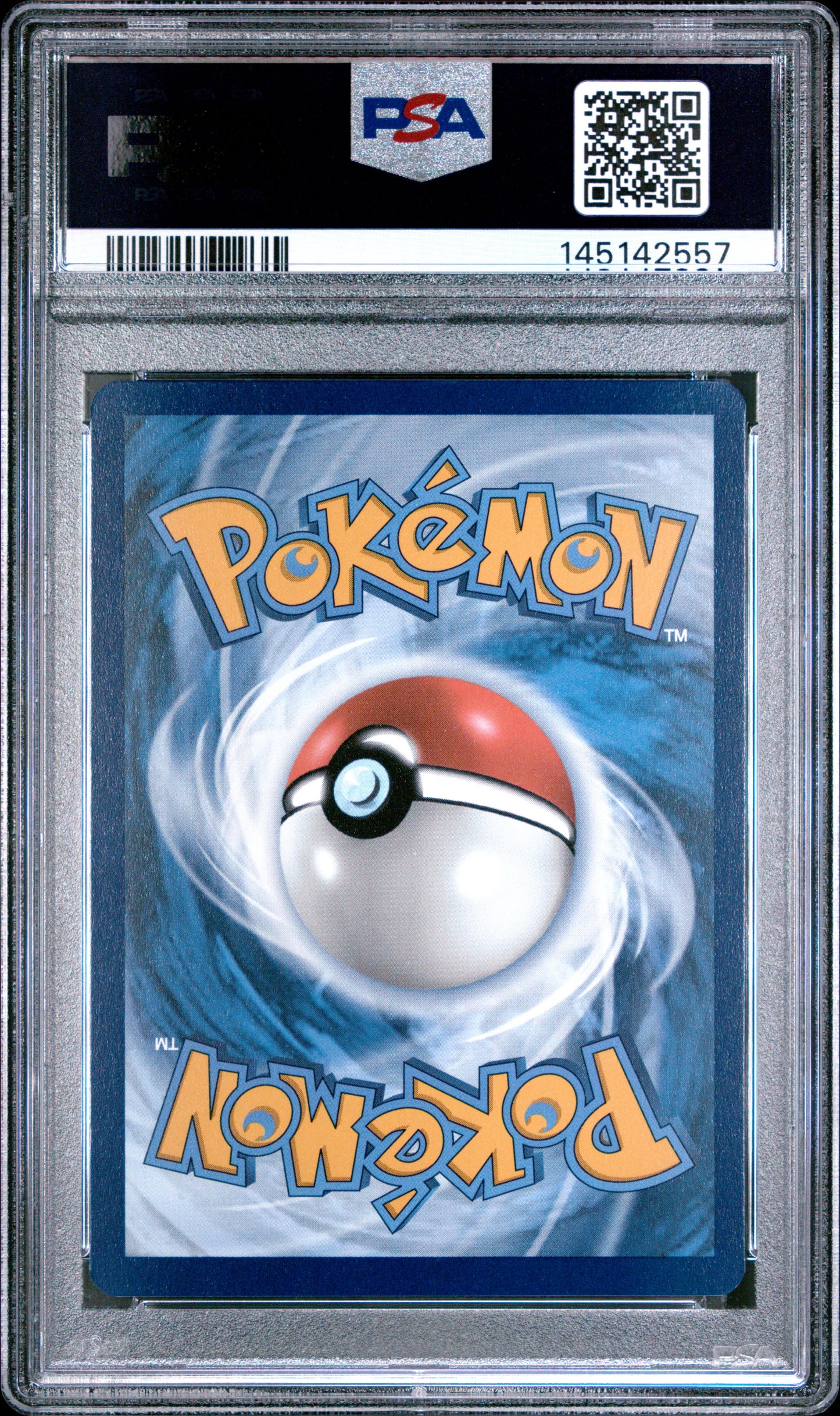 PSA 10 - Pikachu SVP214 2024 Illustration Contest Promo - Pokemon