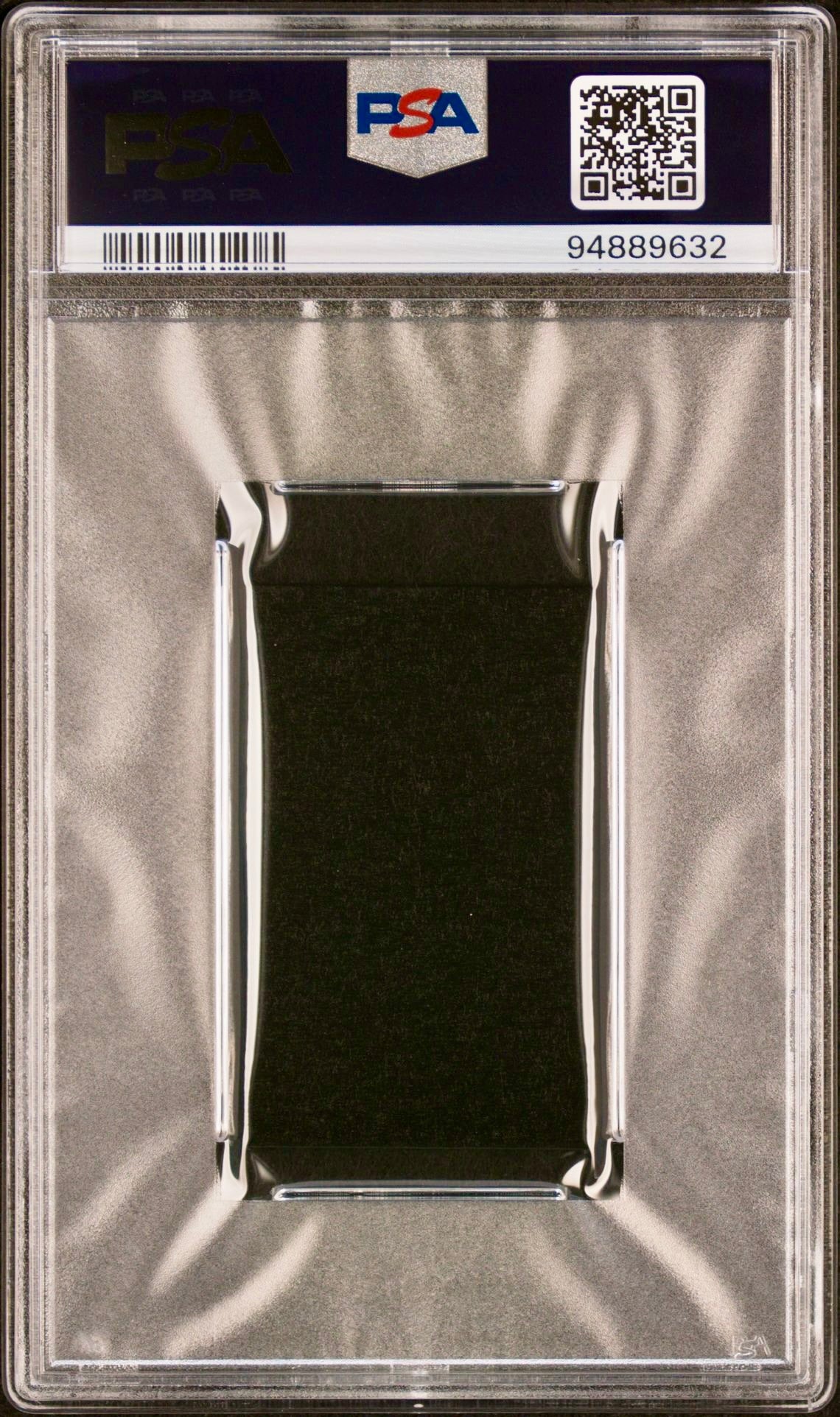 PSA 10 - Abra/Drowzee/Gastly 2013 Hanafuda Kanto November - Pokemon
