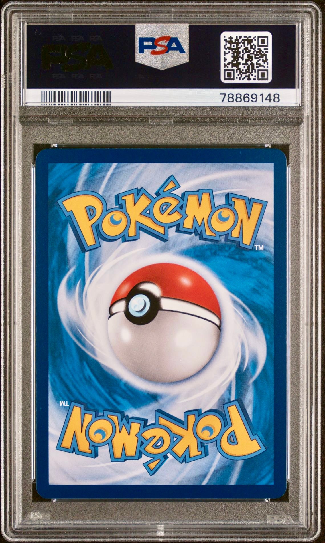 PSA 9 - Pikachu & Zekrom GX 054/150 CSM2a Shining Together Showers - Pokemon