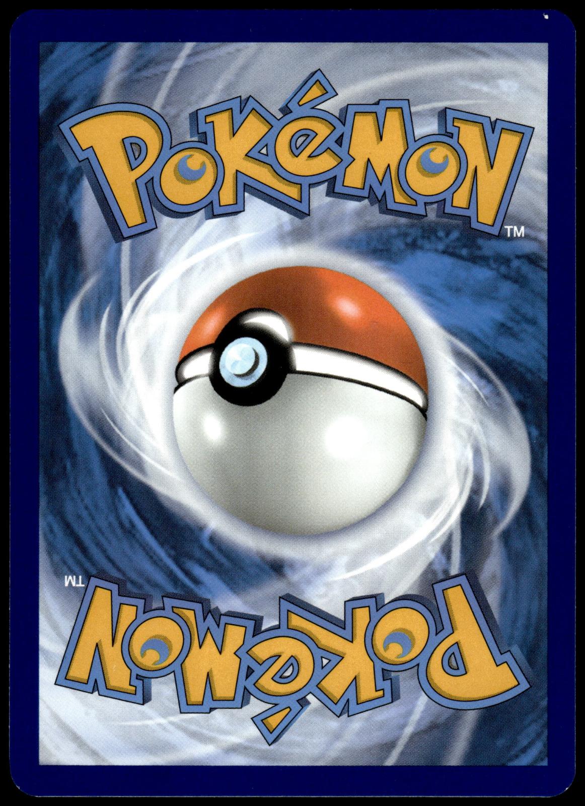 Flapple 210/191 IR SV Surging Sparks Pokemon [NM] (1)