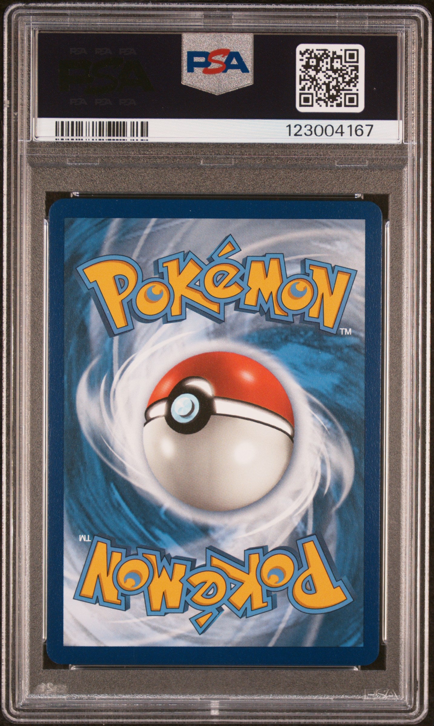 PSA 10 - Togepi Cleffa Igglypuff GX 143a/236 S&M Cosmic Eclipse Promo - Pokemon