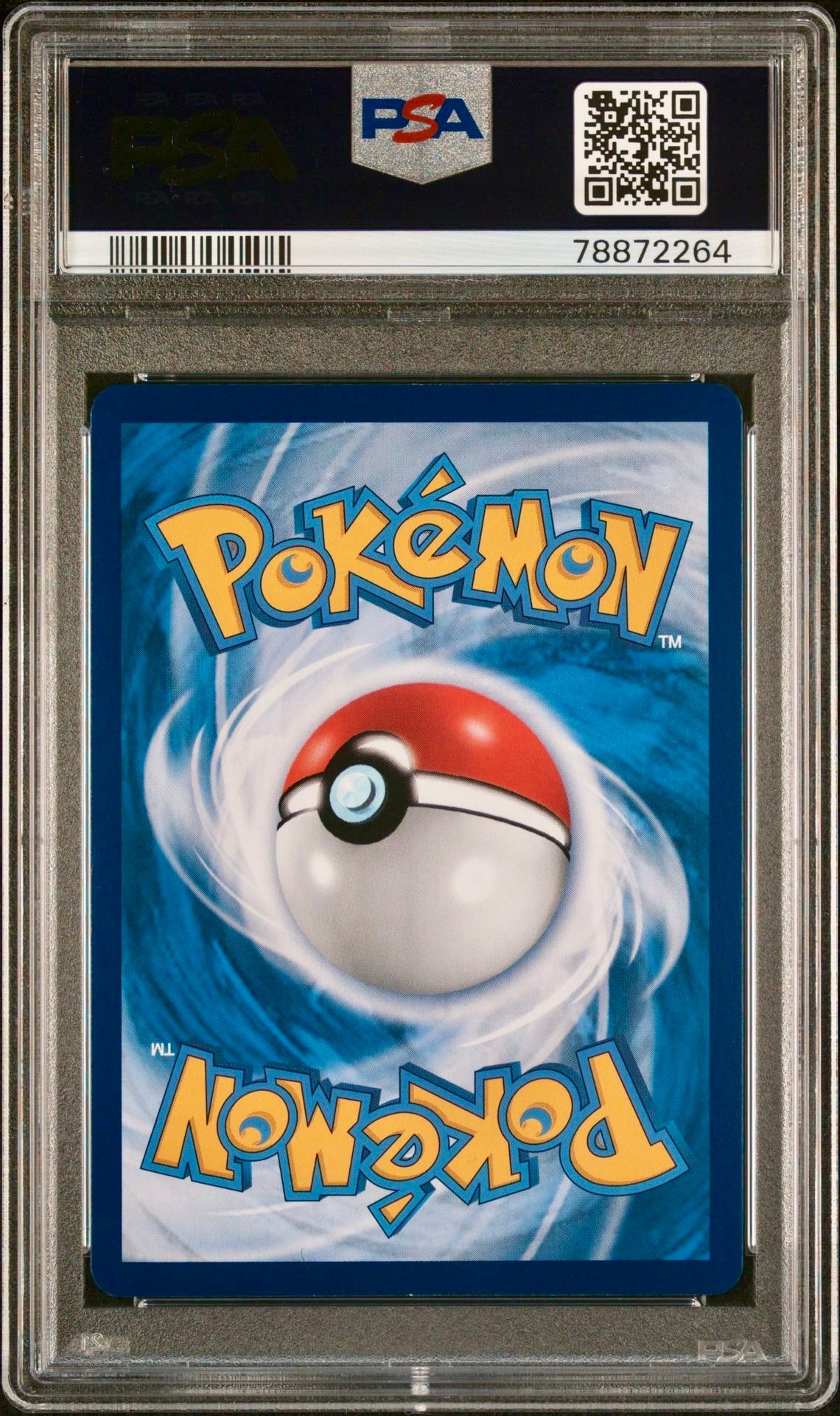 PSA 10 - Copycat 079/067 s7D Skyscraping Perfection - Pokemon