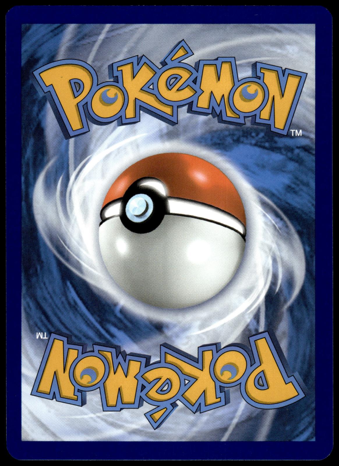 Palpitoad 104/086 IR SV Black Bolt Pokemon [NM] (1)