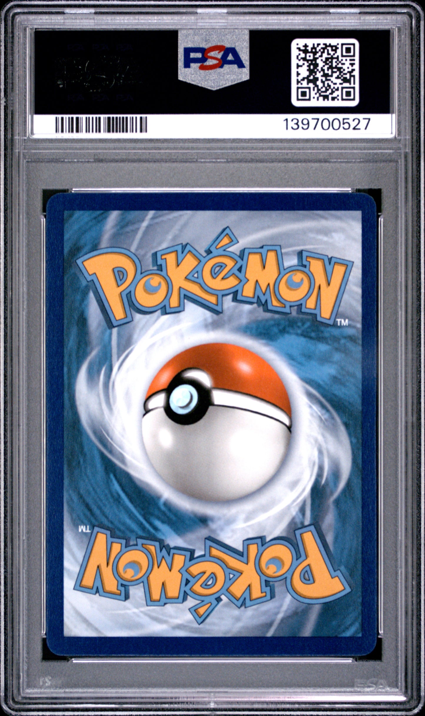 PSA 10 - Dedenne GX 195a/214 SM Unbroken Bonds Trainer's Toolkit x527 - Pokemon