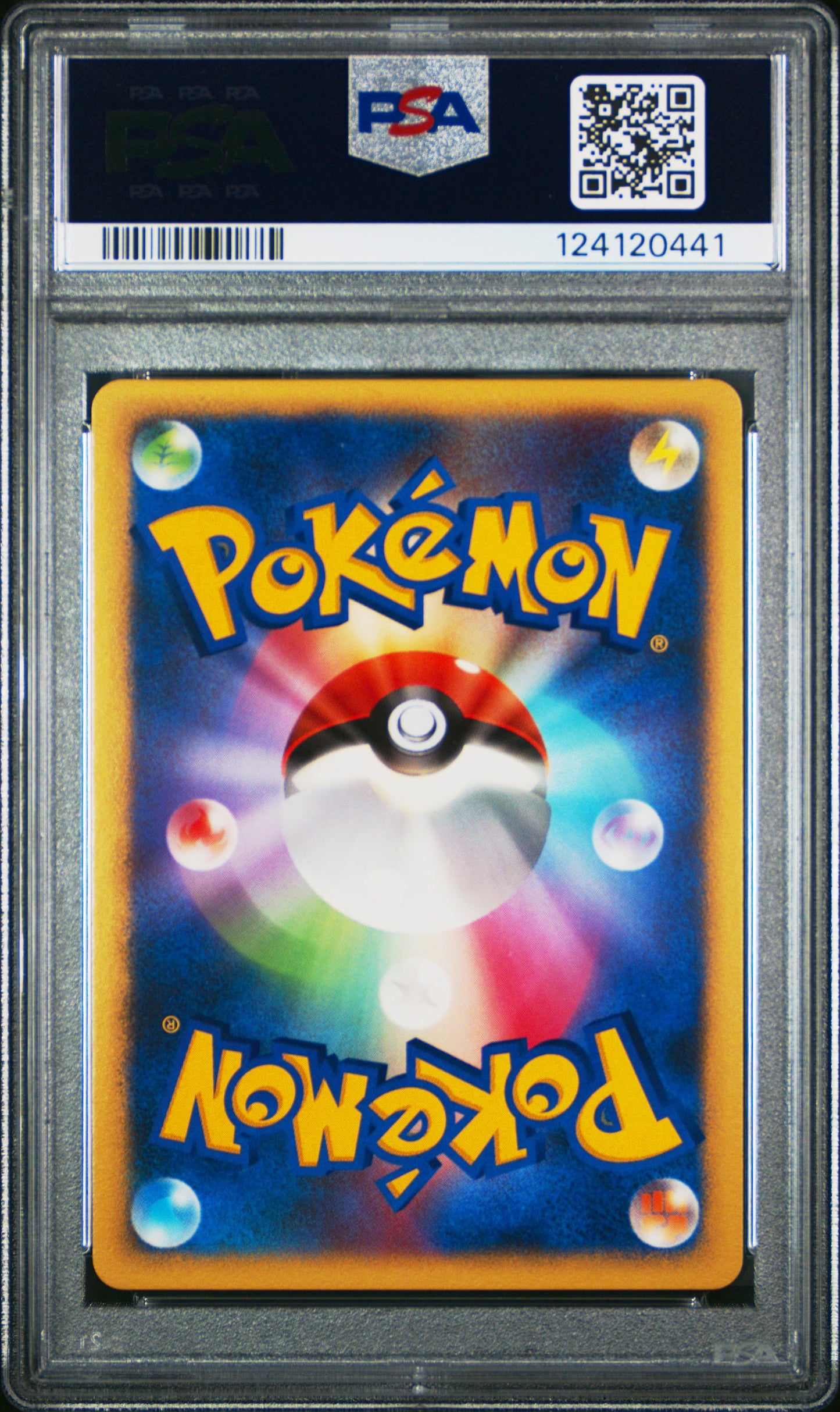 PSA 10 - Alto Mare's Latias & Latios [SEQ] Japanese 10th Movie Commemoration - Pokemon