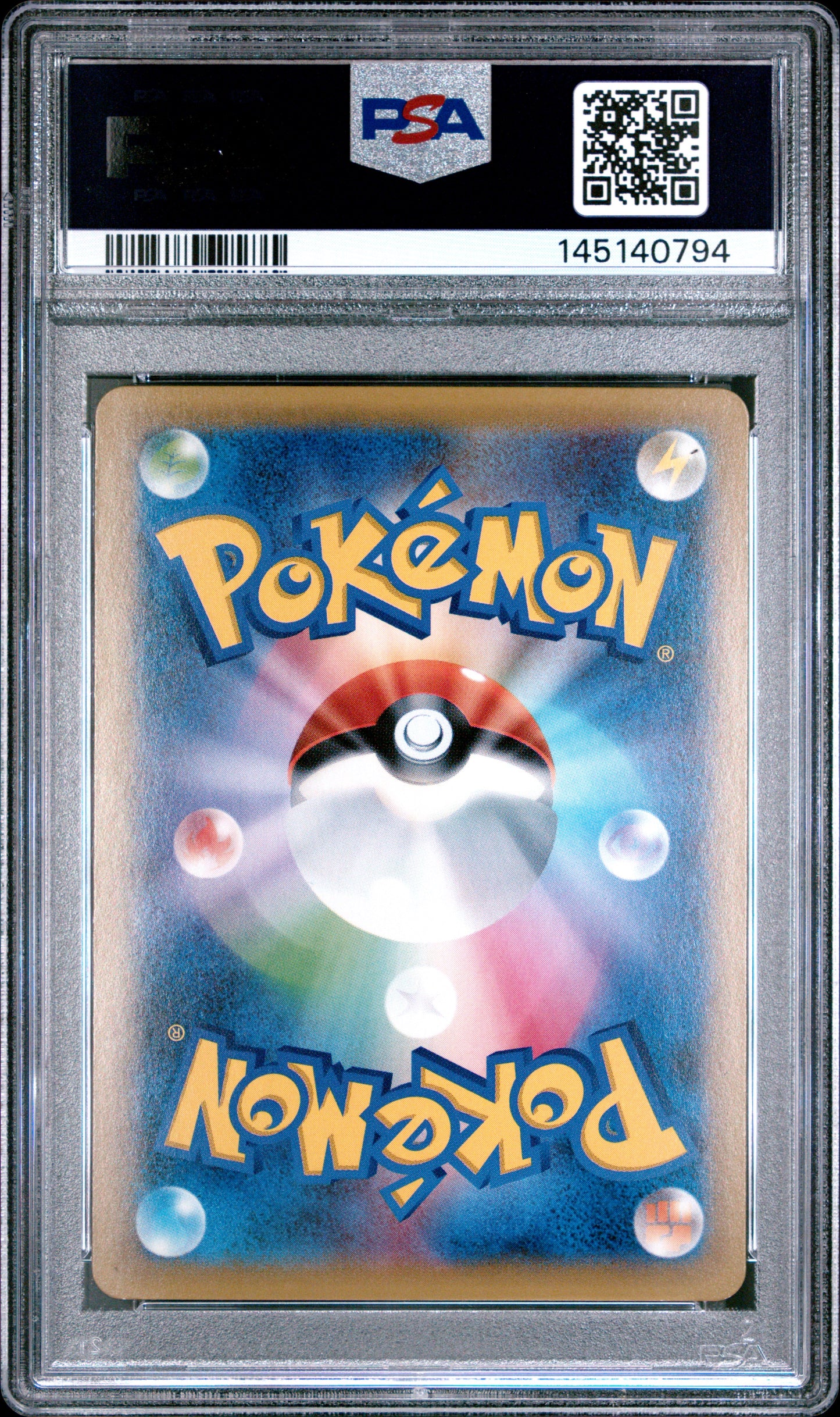 PSA 9 - Ninetales Holo 015/087 XY CP6 20th Anniversary x794 - Pokemon