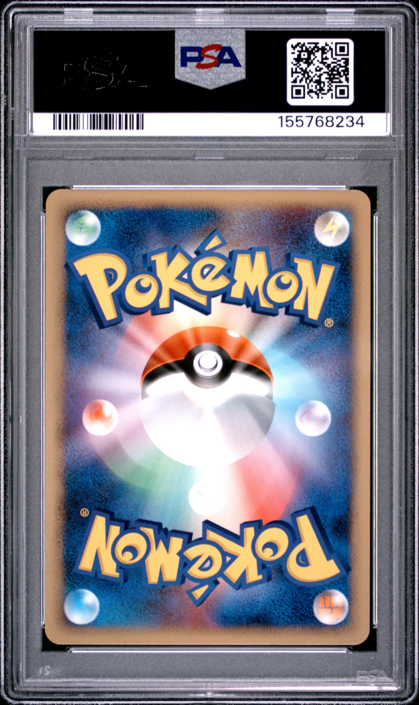 PSA 10 - Mamoswine Holo 006/009 11th Movie Commemoration Set x234 - Pokemon