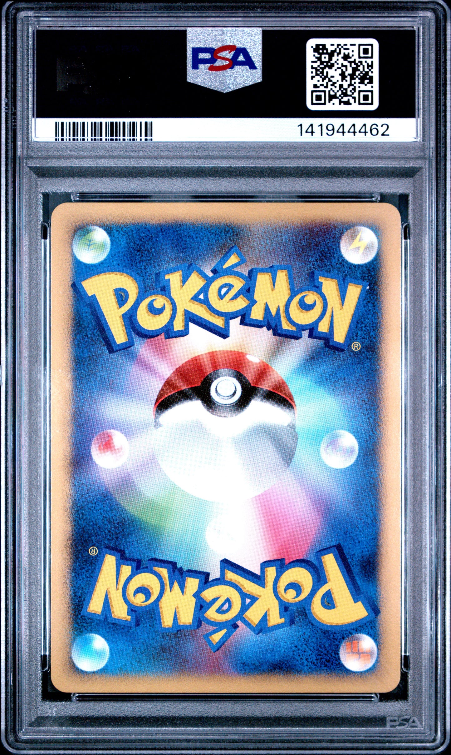 PSA 10 - Magnezone Holo 068/090 Japanese Stormfront 1st Edition - Pokemon