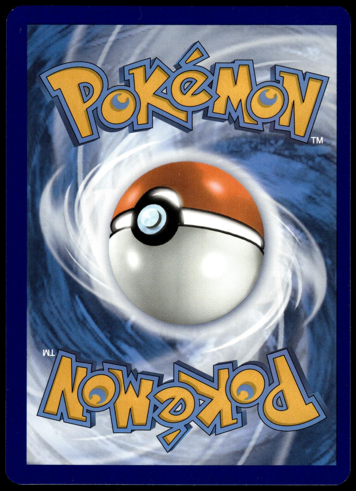 Lileep 145/142 IR SV Stellar Crown Pokemon [NM] (1)
