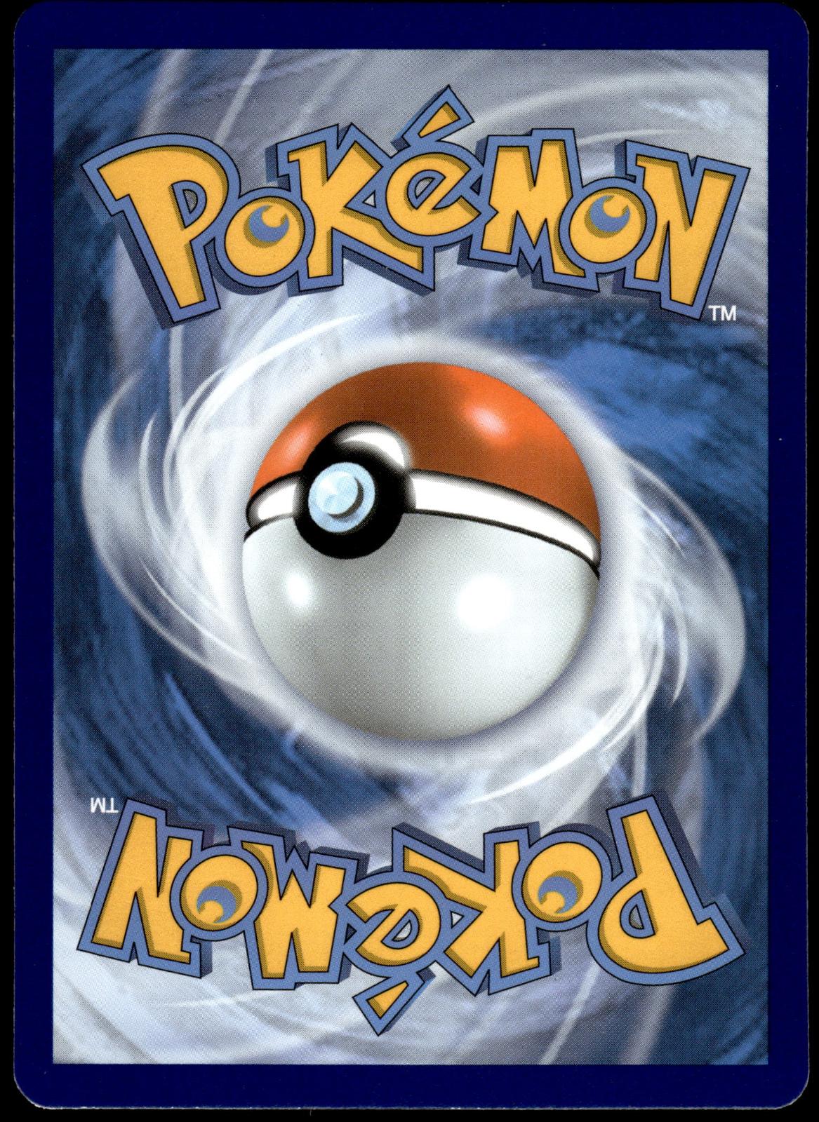 Medicham V 186/203 Alternate Art SWSH Evolving Skies Pokemon [NM] (1)