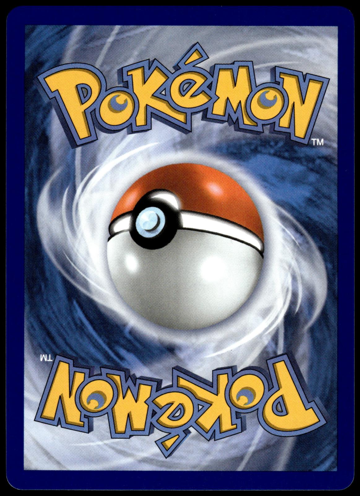 Spearow 151/132 IR MEG Mega Evolution Pokemon [NM] (1)