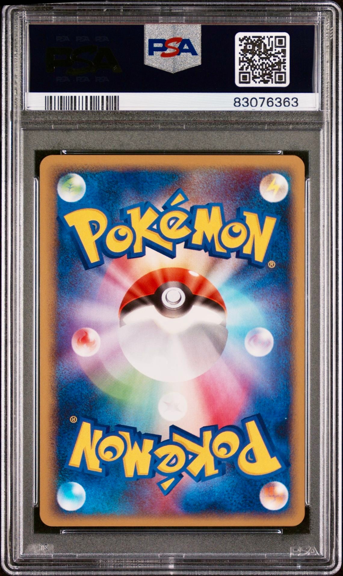 PSA 9 - Pikachu 007/012 PtS Shaymin Lv.X Collection Pack - Pokemon
