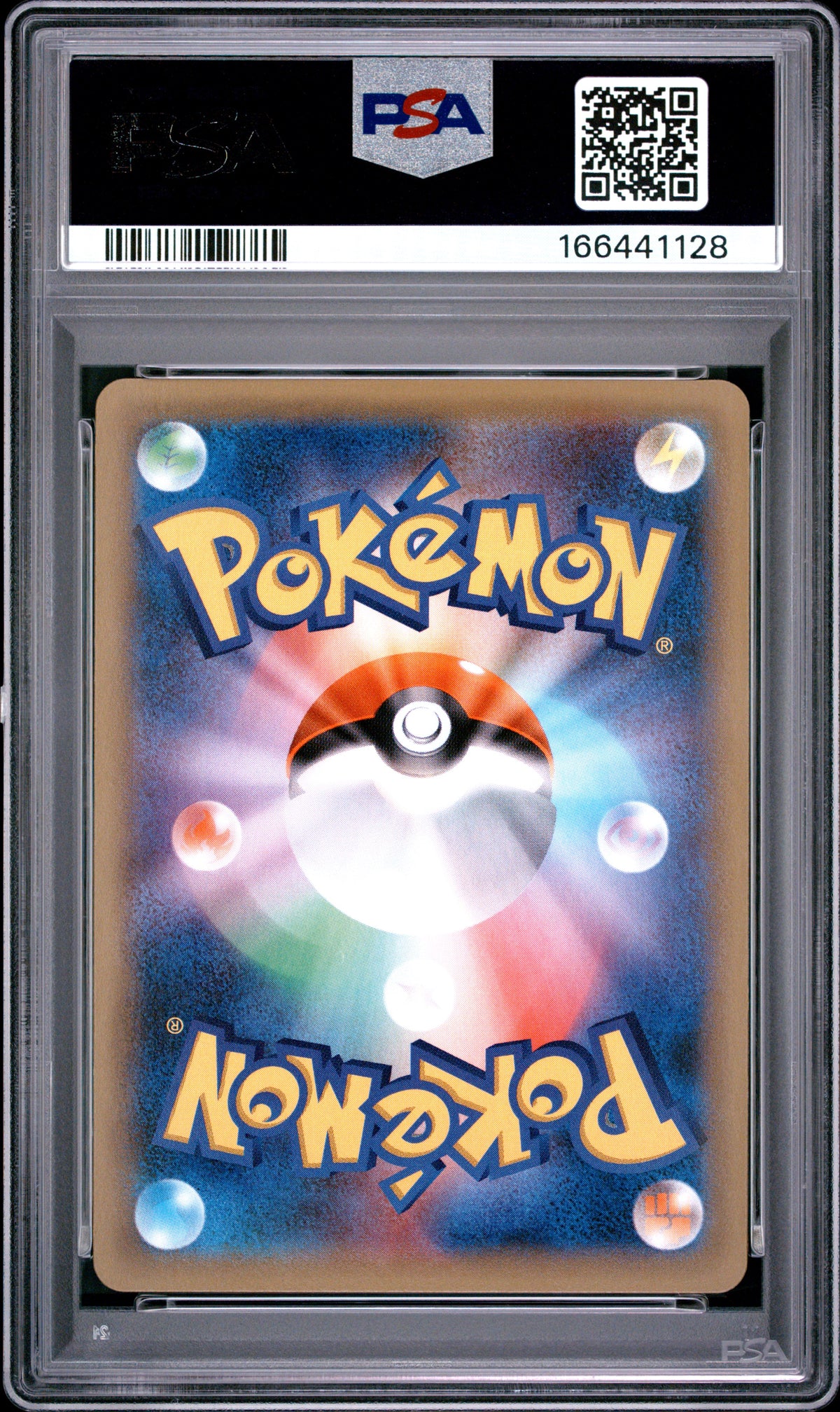 PSA 10 - Zapdos Holo 040/087 XY CP6 20th Anniversary 1st Edition x128 - Pokemon