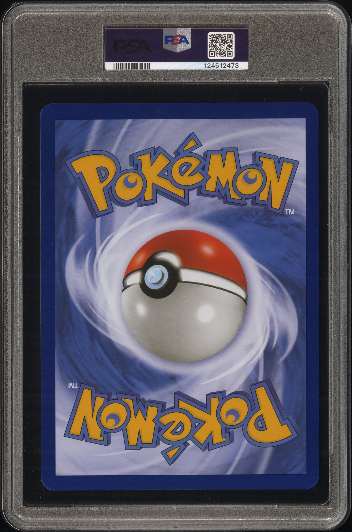 PSA 7 - Charizard ex SVP196 & 054/091 JUMBO LENTICULAR Promo - Pokemon