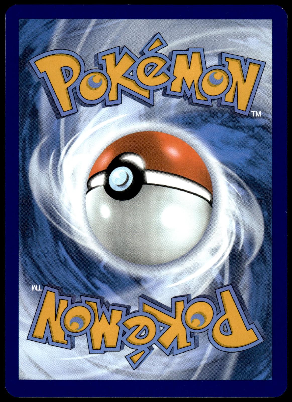 Karrablast 094/086 IR SV Black Bolt Pokemon [NM] (1)