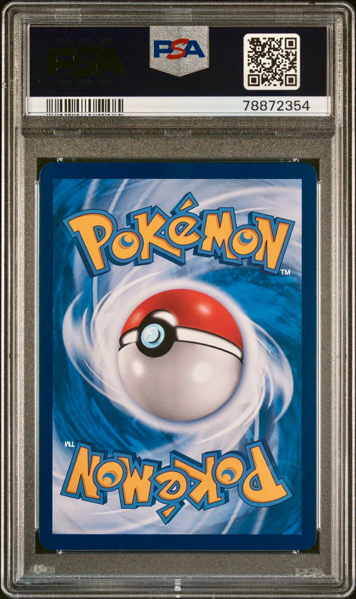 PSA 10 - Umbreon & Darkrai GX 157/150 CSM2c Shining Together Summon - Pokemon