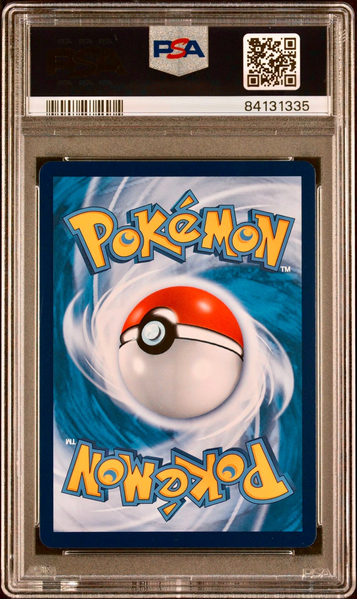 PSA 10 - Eevee & Snorlax GX 171/150 CSM2c Shining Together Summon - Pokemon