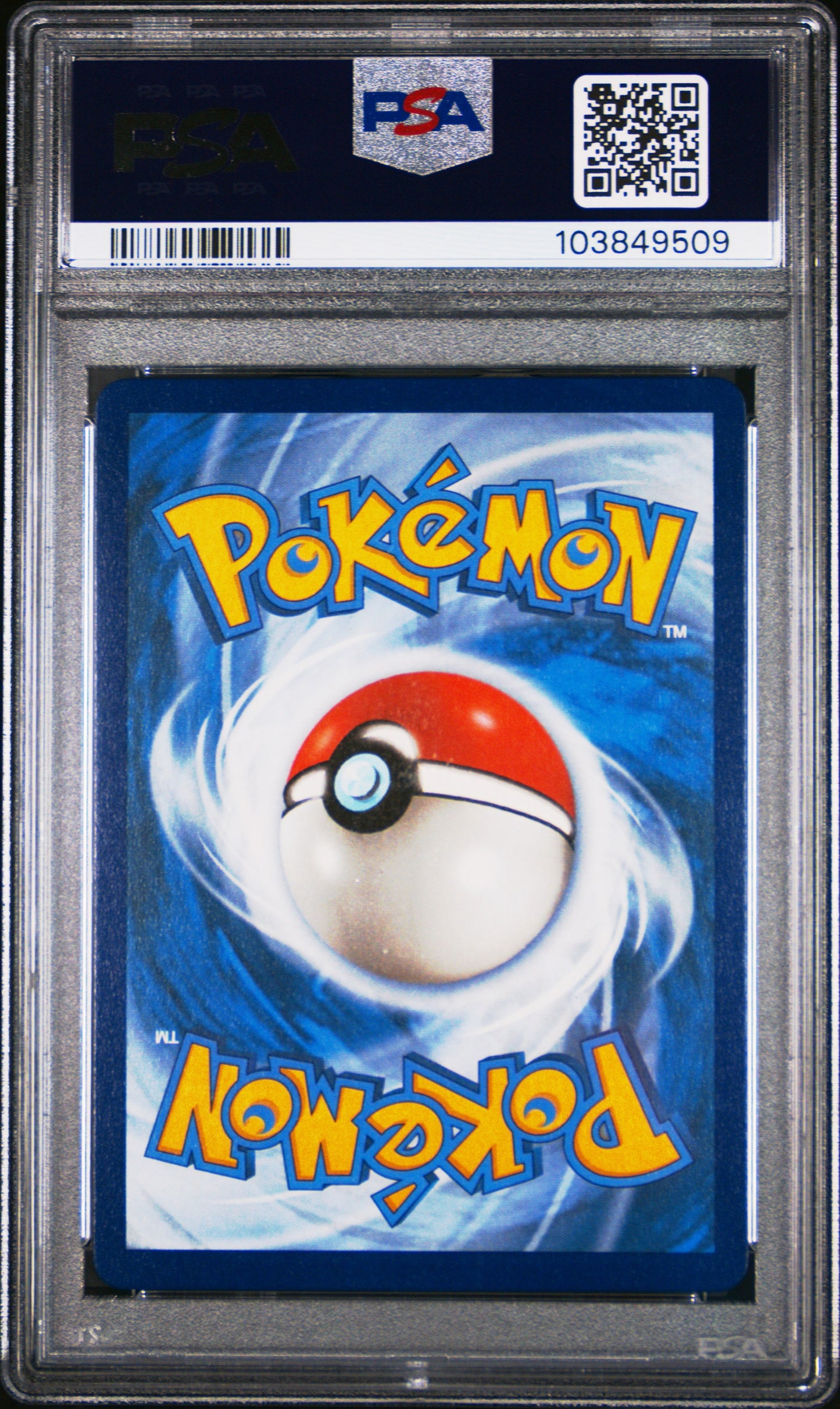 PSA 9 - Flying Pikachu 006/025 SWSH 25th Celebrations - Pokemon