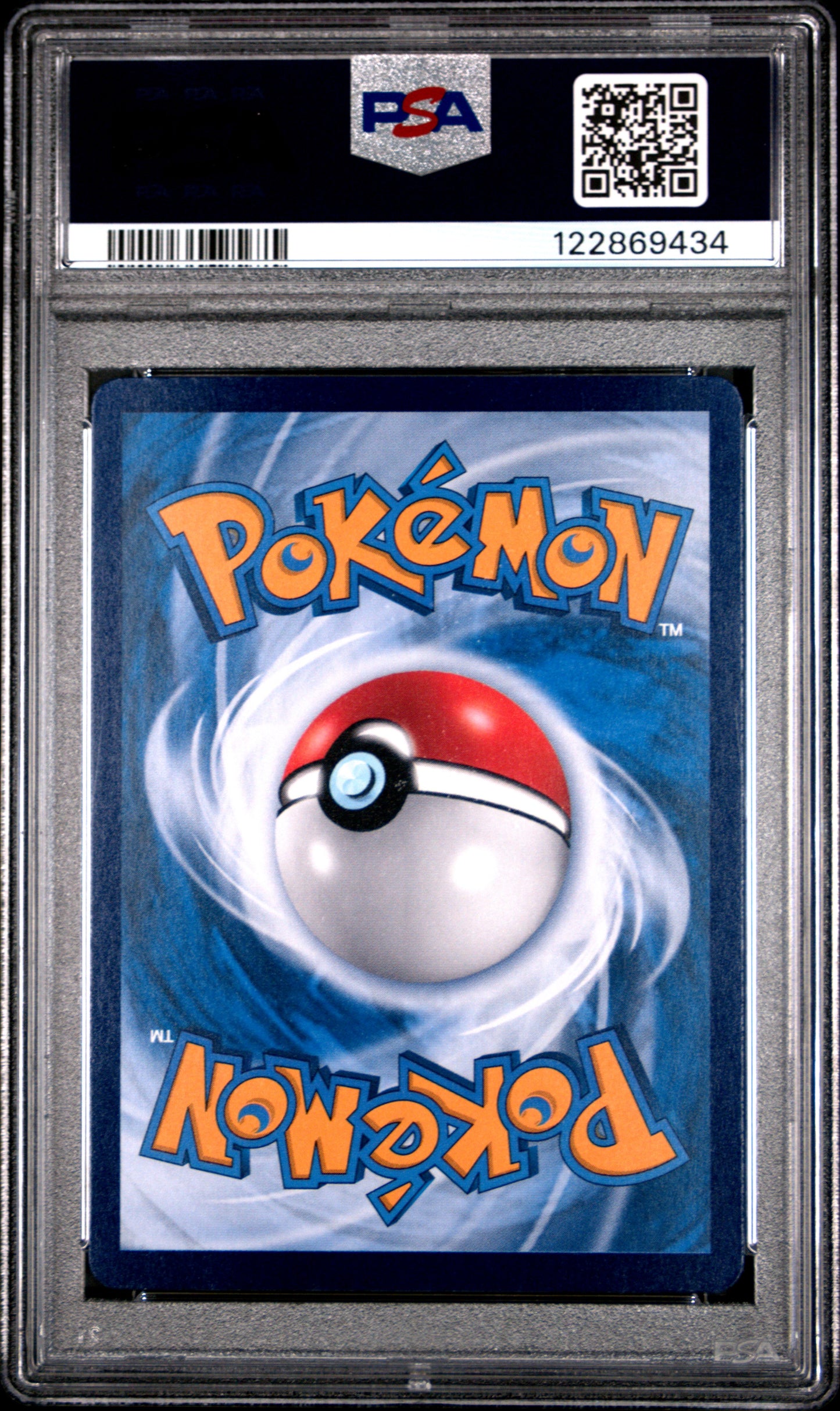 PSA 10 - Pikachu in Batik Shirt 190/SV-P Indonesian Journey Exclusive Promo - Pokemon
