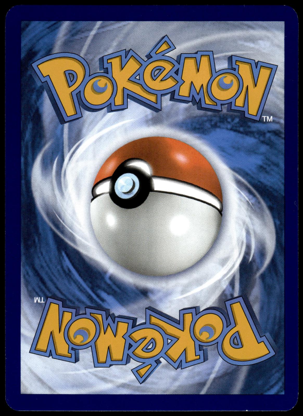 Giovanni's Charisma 204/165 SIR SV English 151 Pokemon [NM] (1)