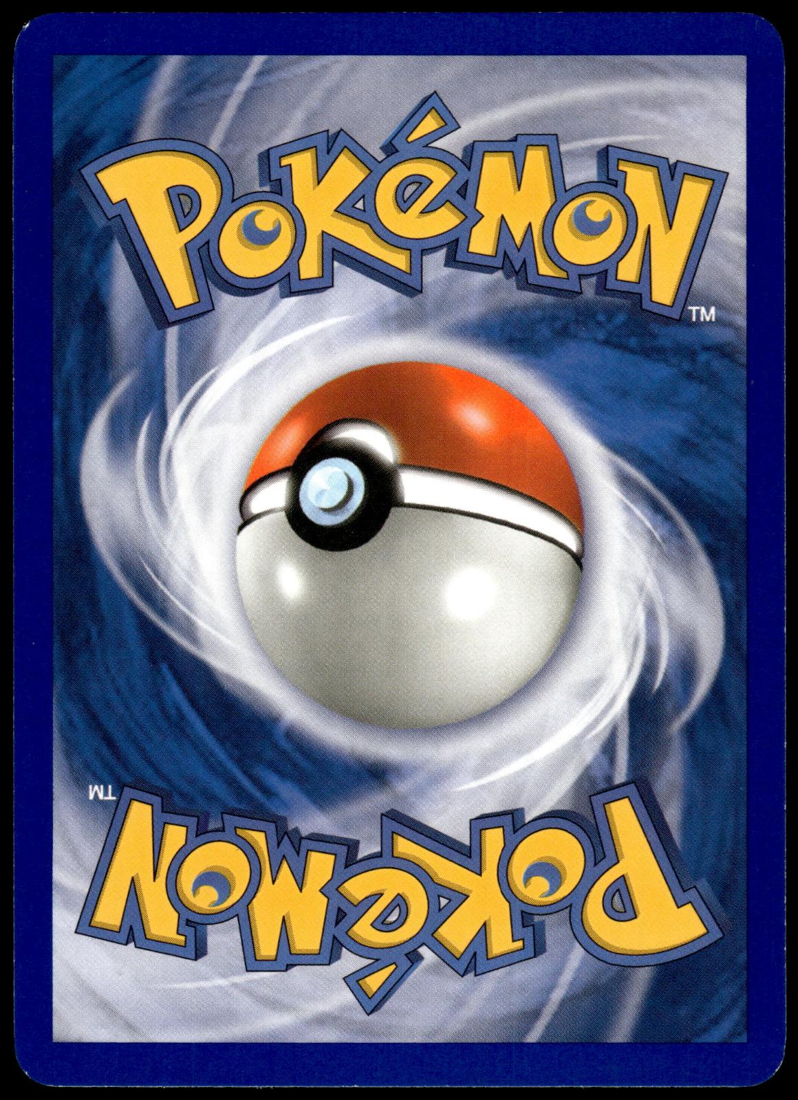 Primeape Reverse Holo 50/110 Holon Phantoms Pokemon [JEC] [NM]