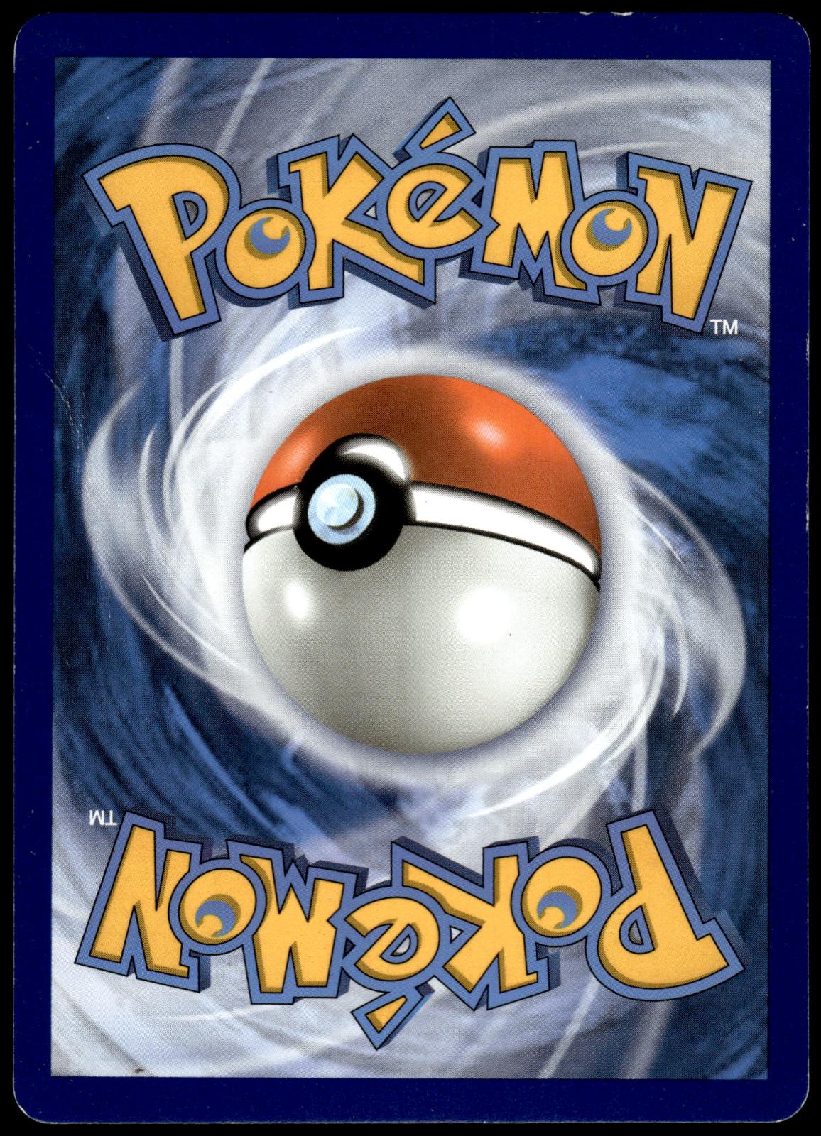 Umbreon Gold Star 17/17 SWSH Celebrations Classic Collection Pokemon [JEC] [PL]