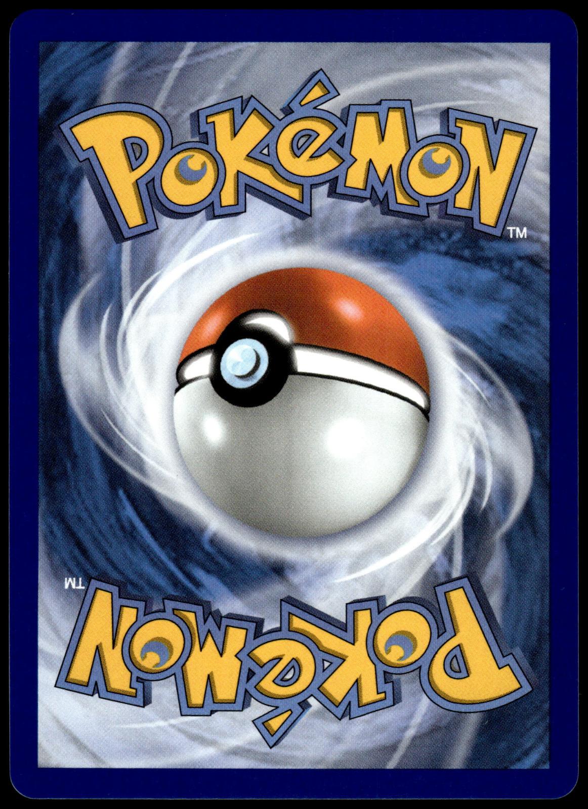 Garganacl 147/132 IR MEG Mega Evolution Pokemon [NM] (1)