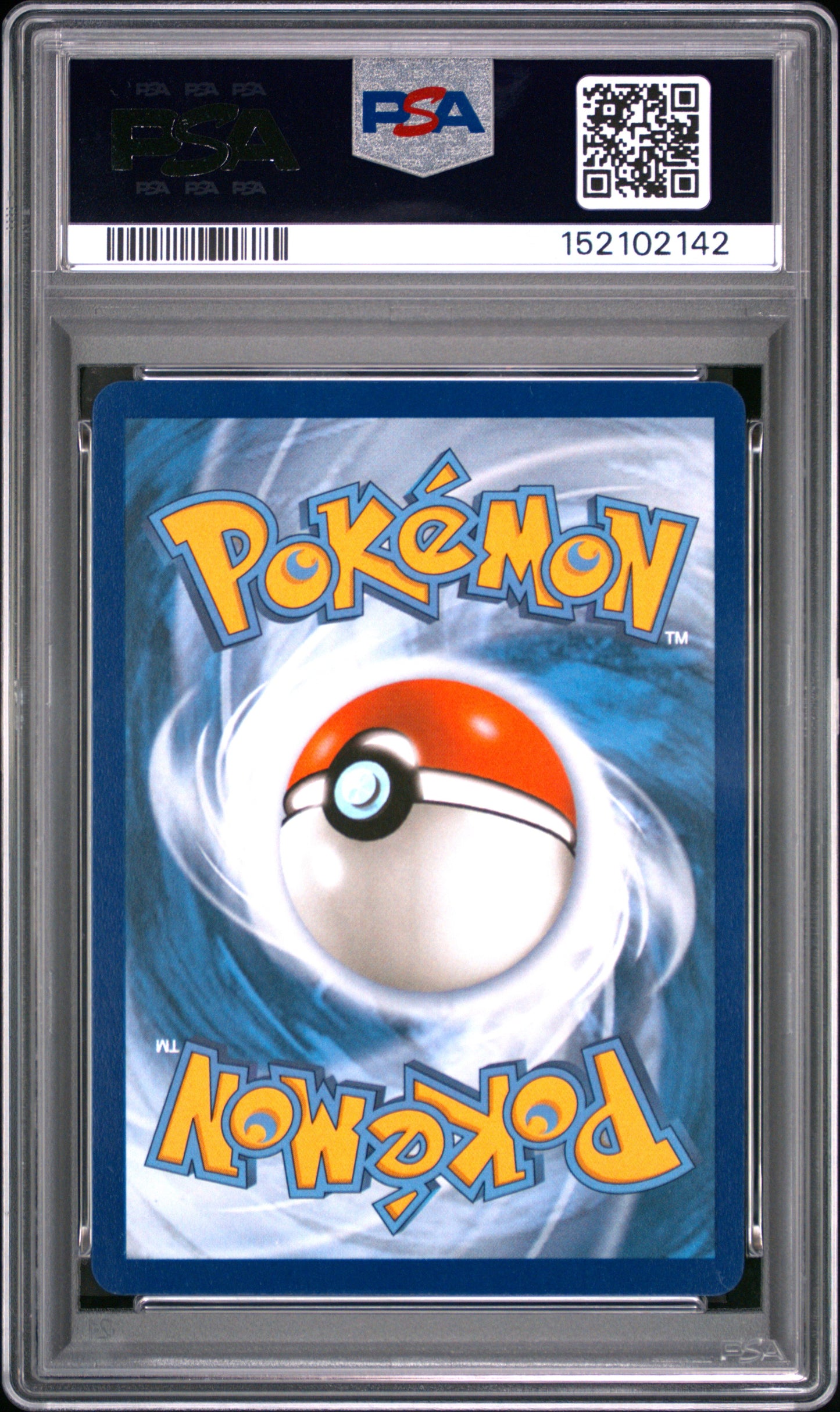 PSA 9 - Mega Charizard Y ex MEP030 Black Star Promo - Pokemon