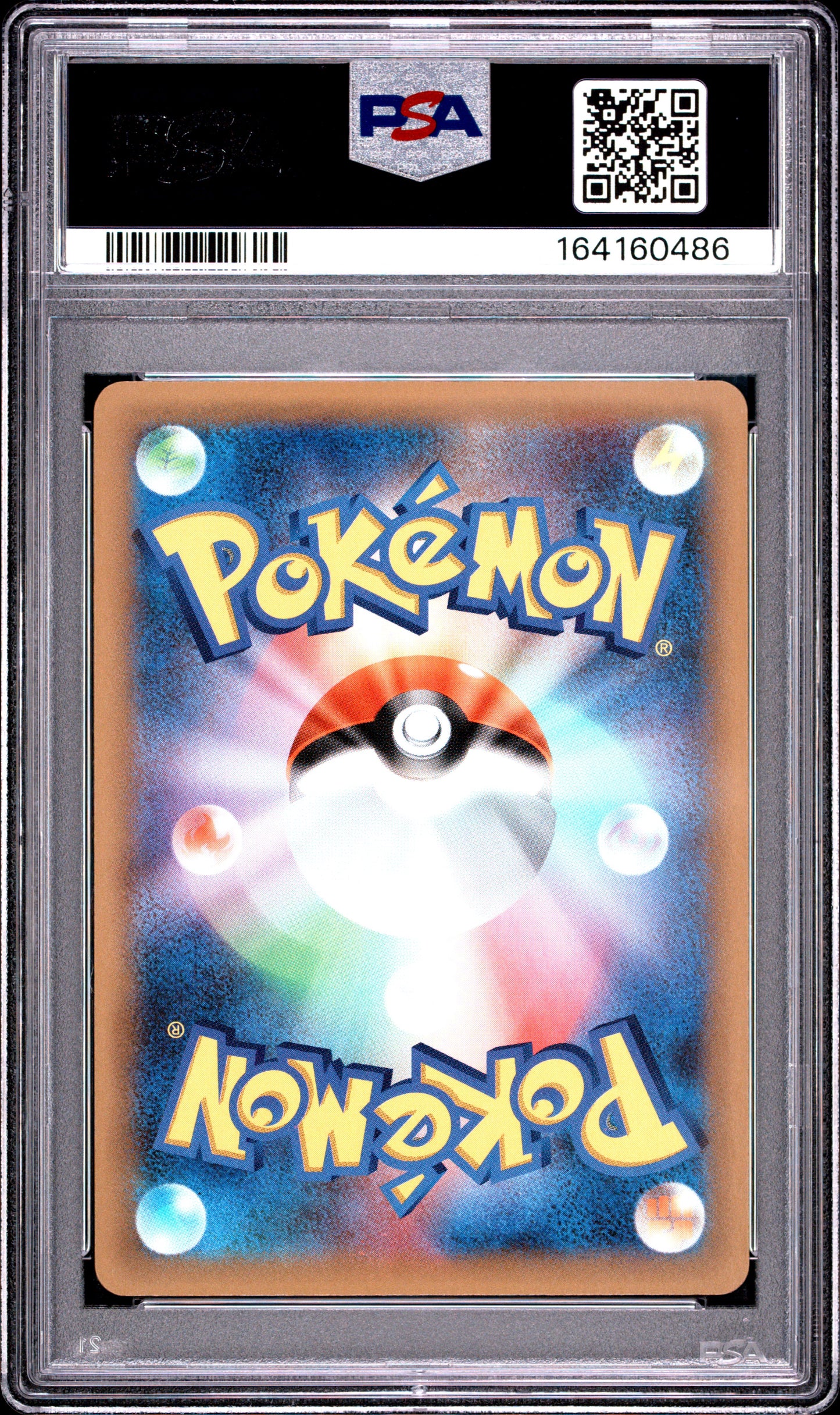 PSA 10 - Claydol Holo 016/025 s8a-P Japanese 25th Ann. Promo x486 - Pokemon
