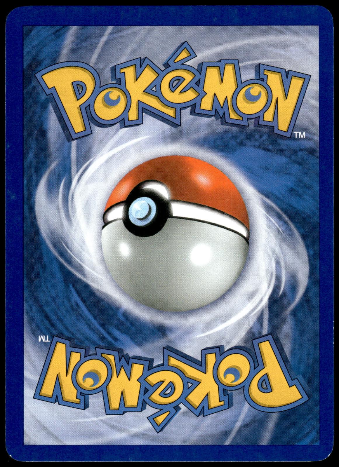 Charmeleon Holo 102/100 Secret Rare Stormfront Pokemon [NM] (1)