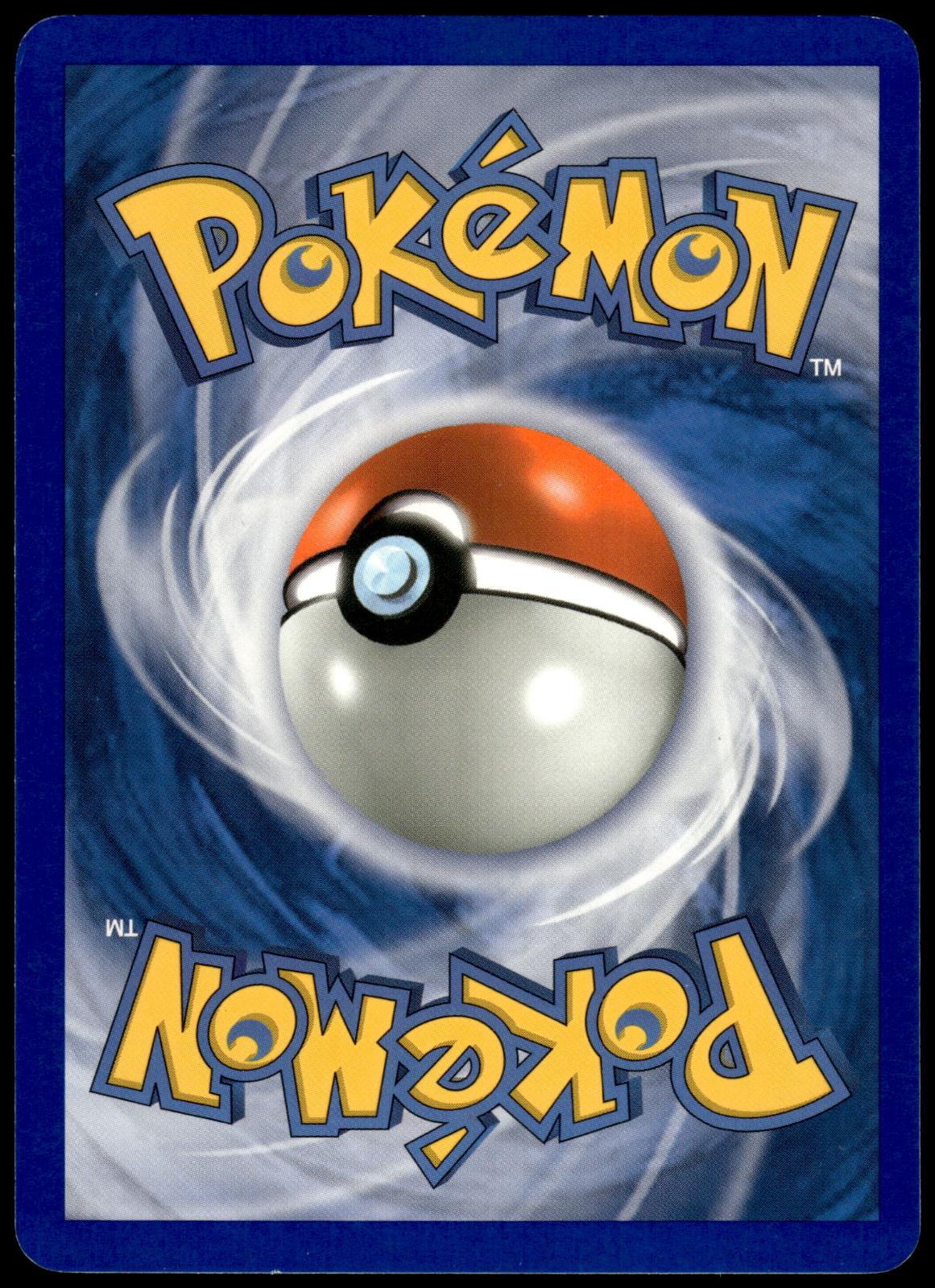 Typhlosion Reverse Holo 17/115 Unseen Forces Pokemon [JEC] [PL]
