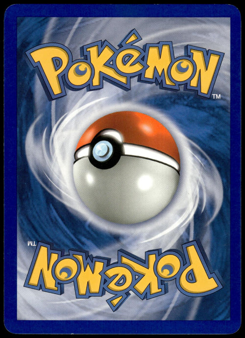 Typhlosion Reverse Holo 17/115 Unseen Forces Pokemon [JEC] [PL]