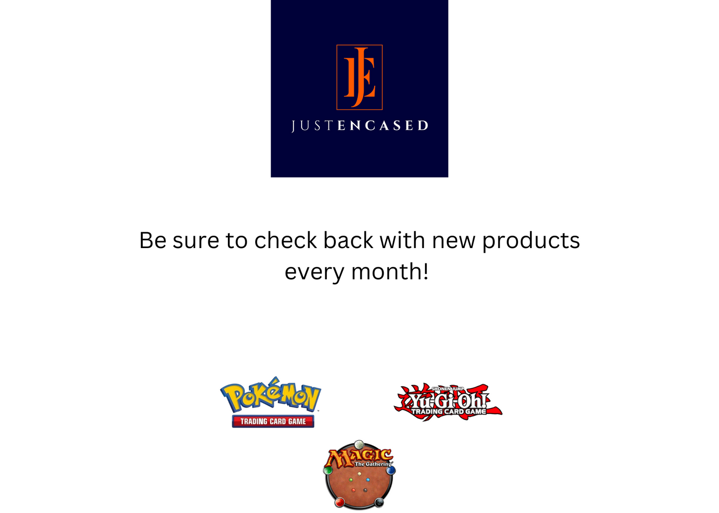 Cardboard Guardian Graded Card Forge Case (QTY 1) - Accessories