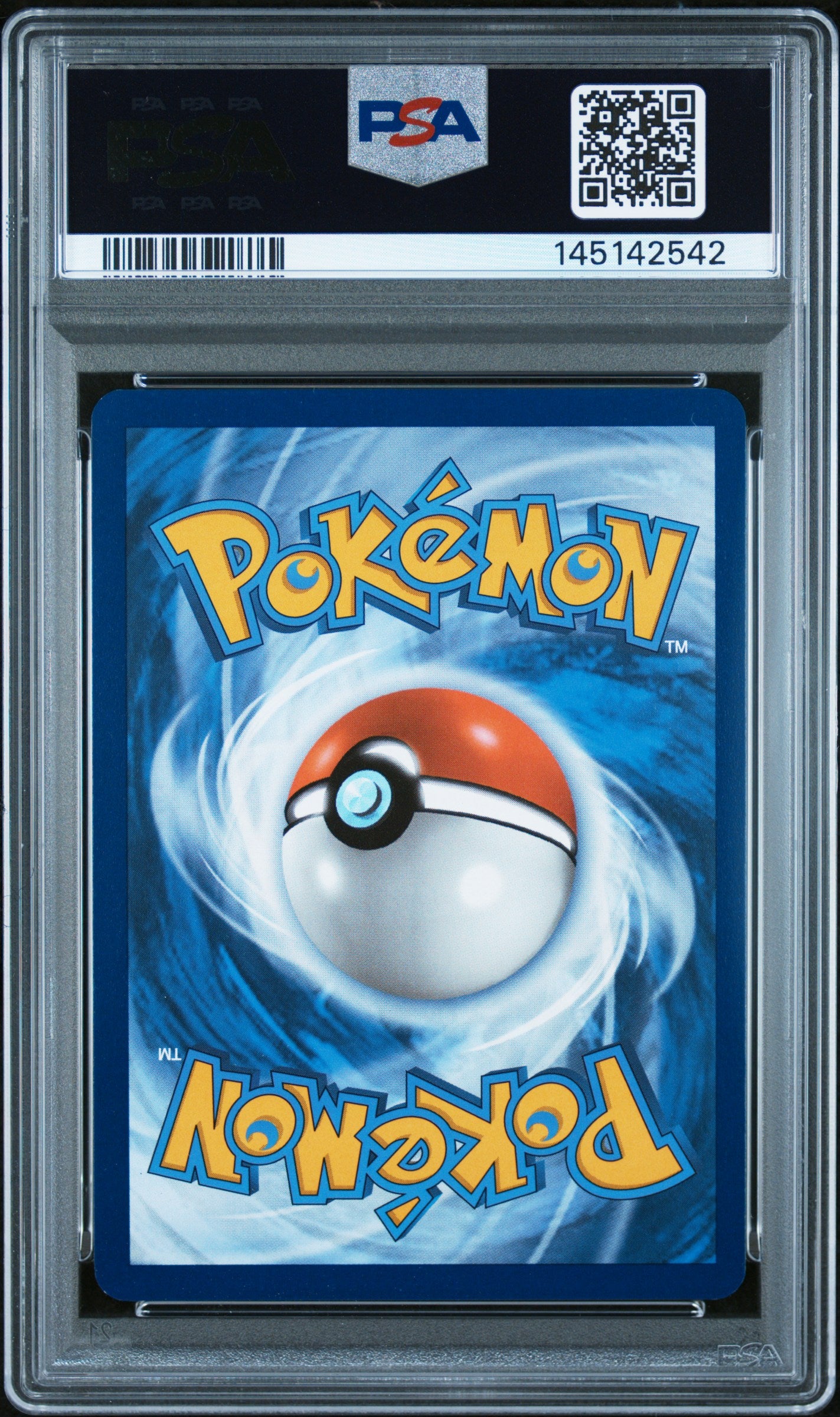 PSA 9 - Hop's Snorlax Cosmos Holo 117/159 SV EB Games Exclusive x542 - Pokemon