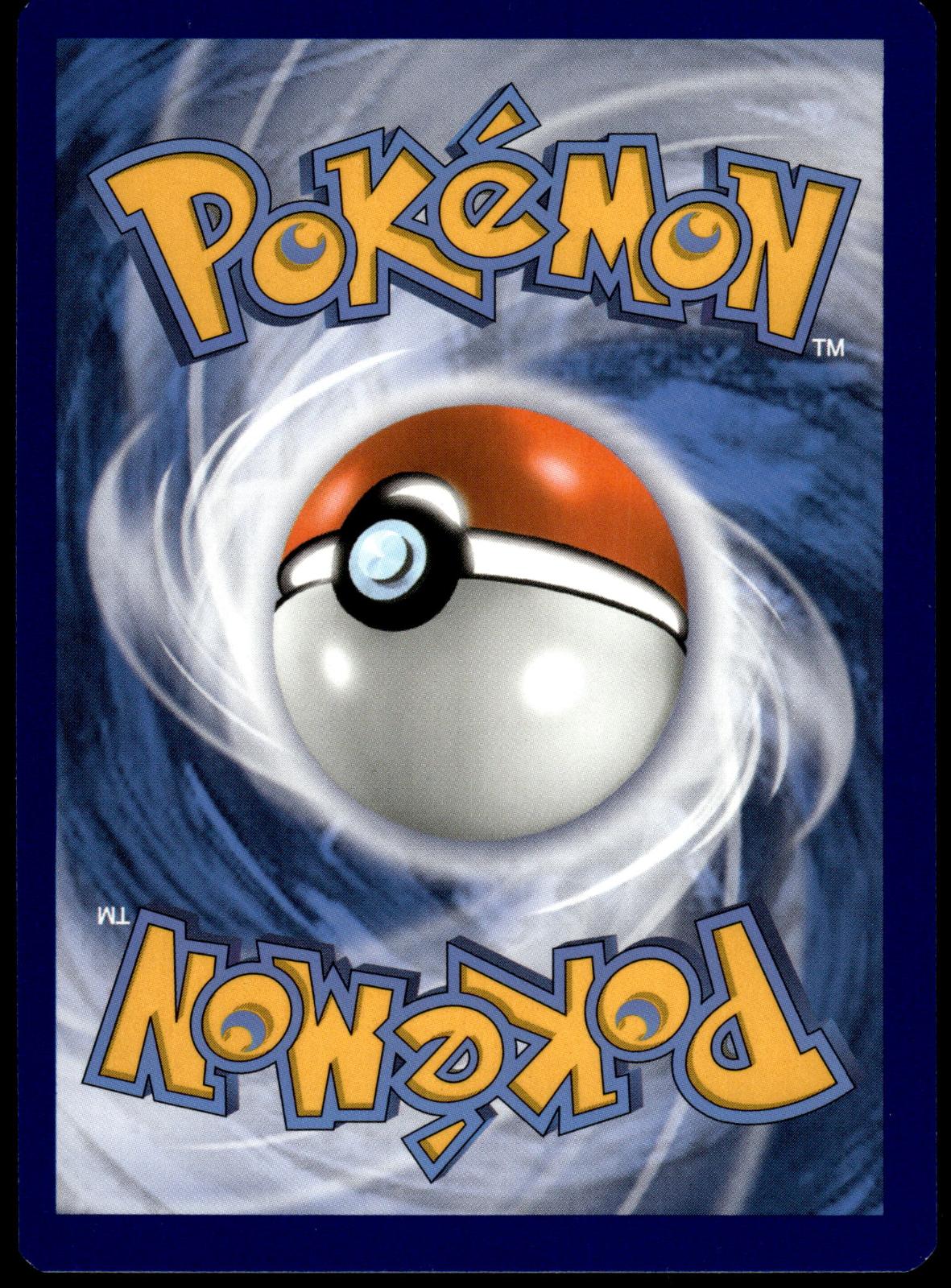 Golurk V 182/203 Alternate Art SWSH Evolving Skies Pokemon [NM] (1)